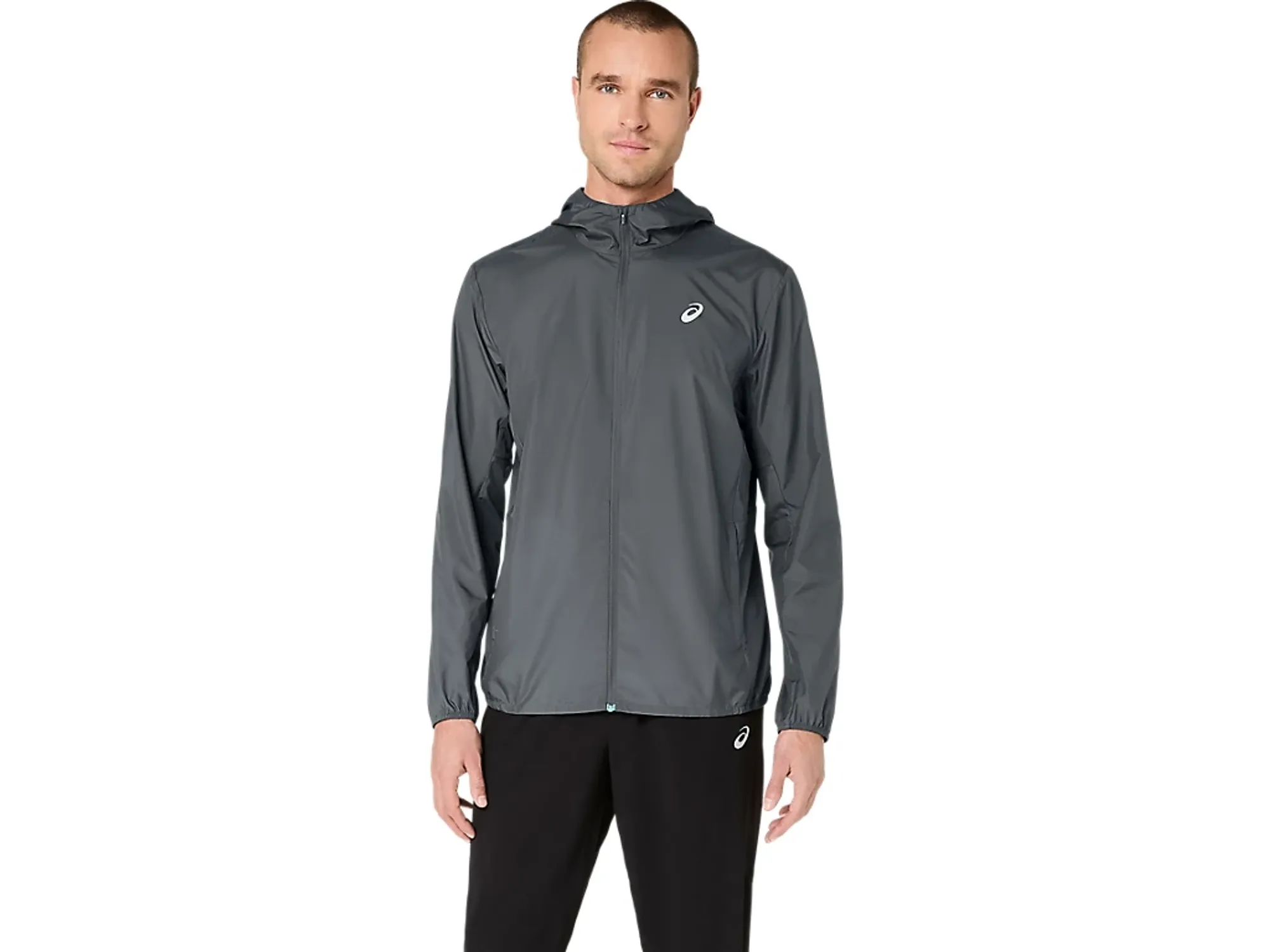 Asics Asics Core Jacket