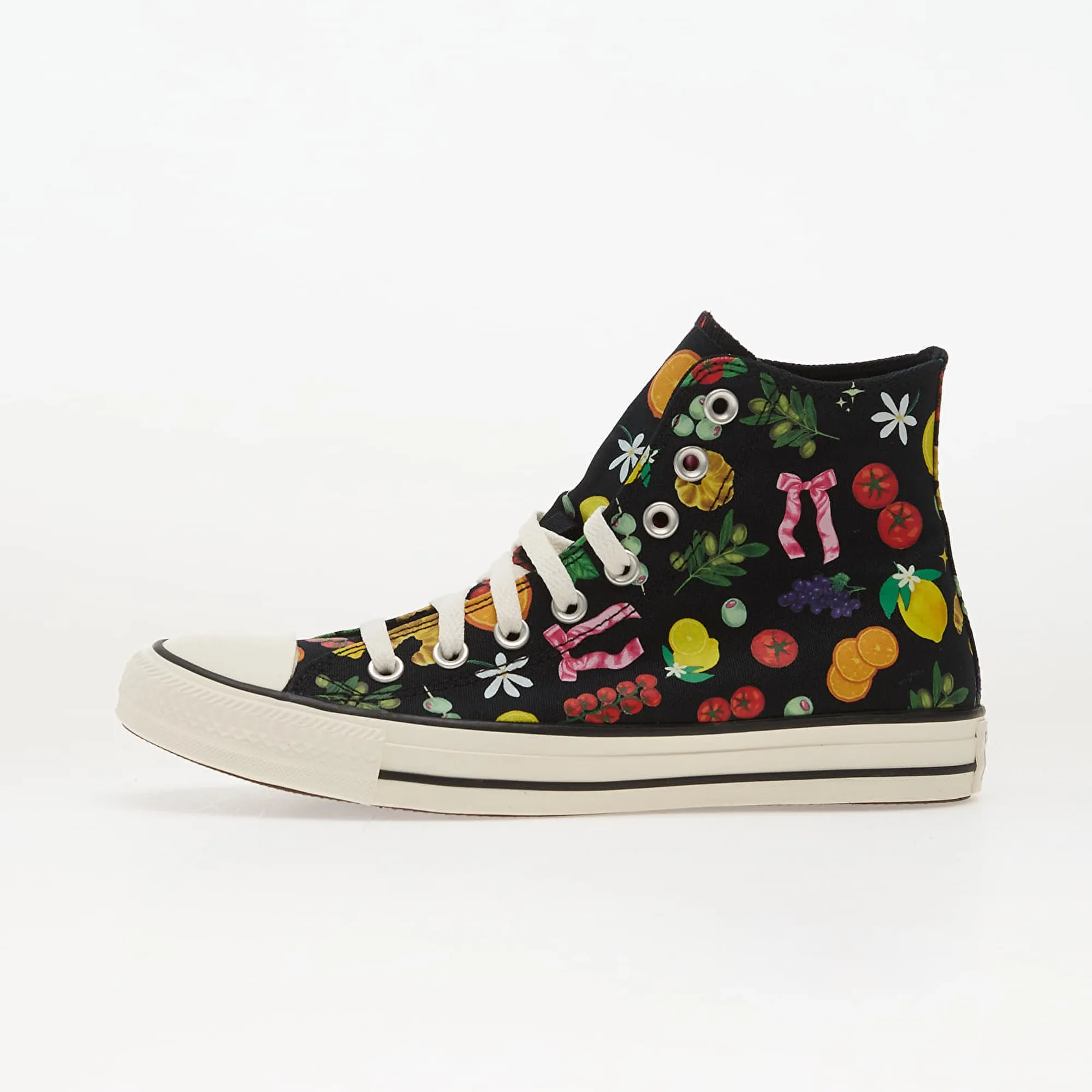 Sneakers Converse Chuck Taylor All Star Black Eur 38