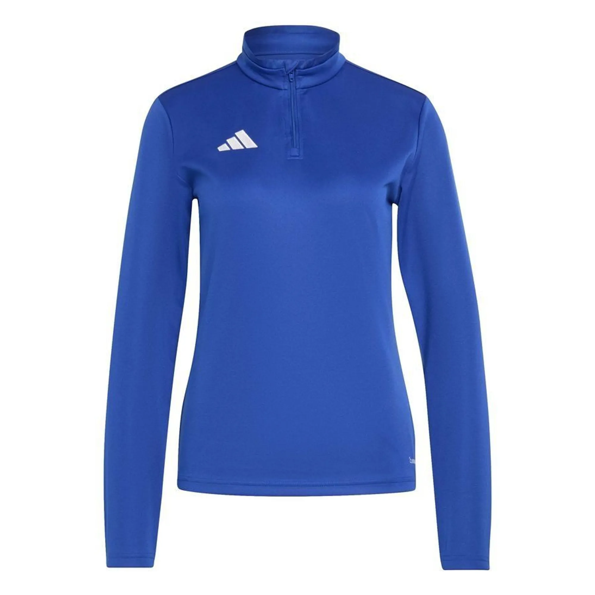 Adidas Training Shirt Entrada 26 - ['Blue']