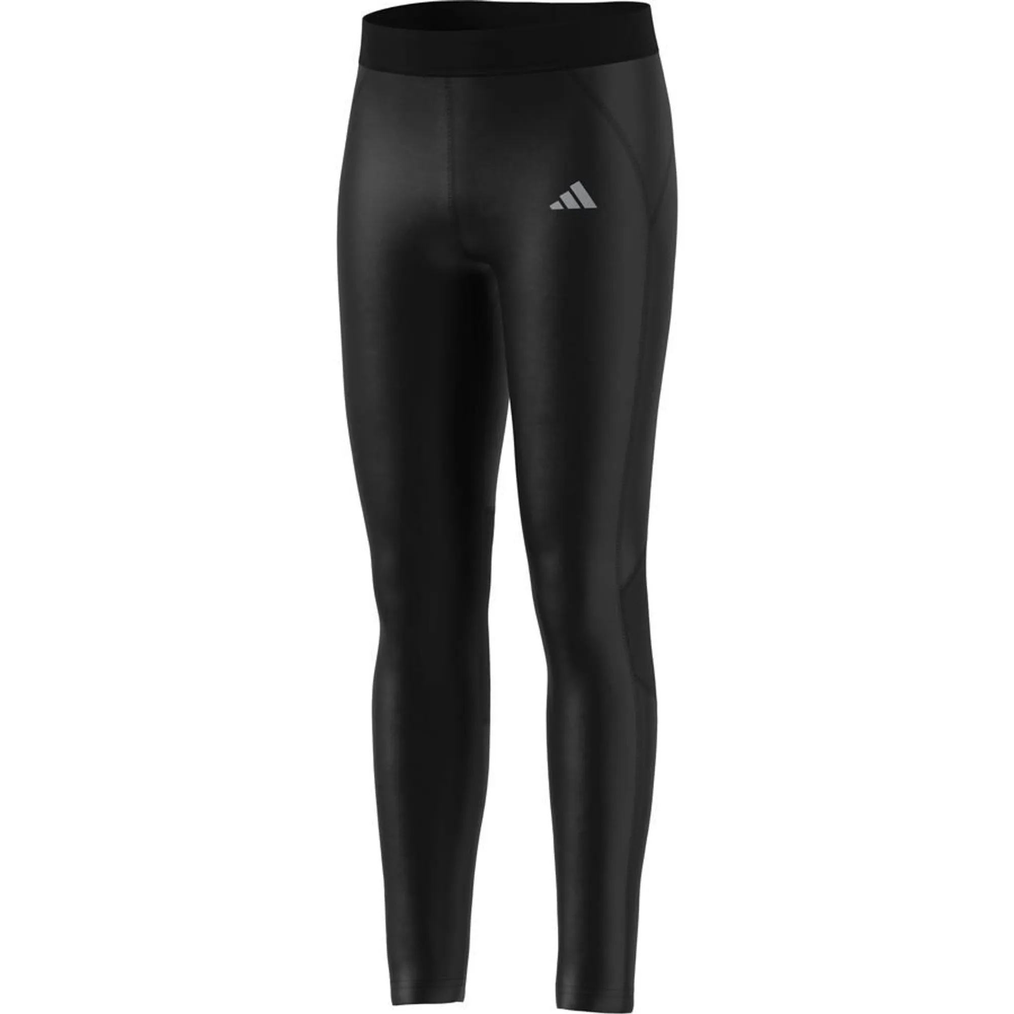 Adidas Tights Techfit - ['Black']