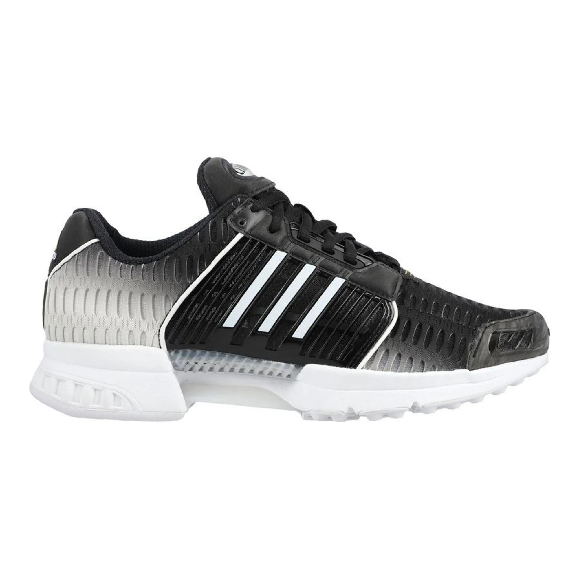 adidas Climacool 1 - Black - Mens