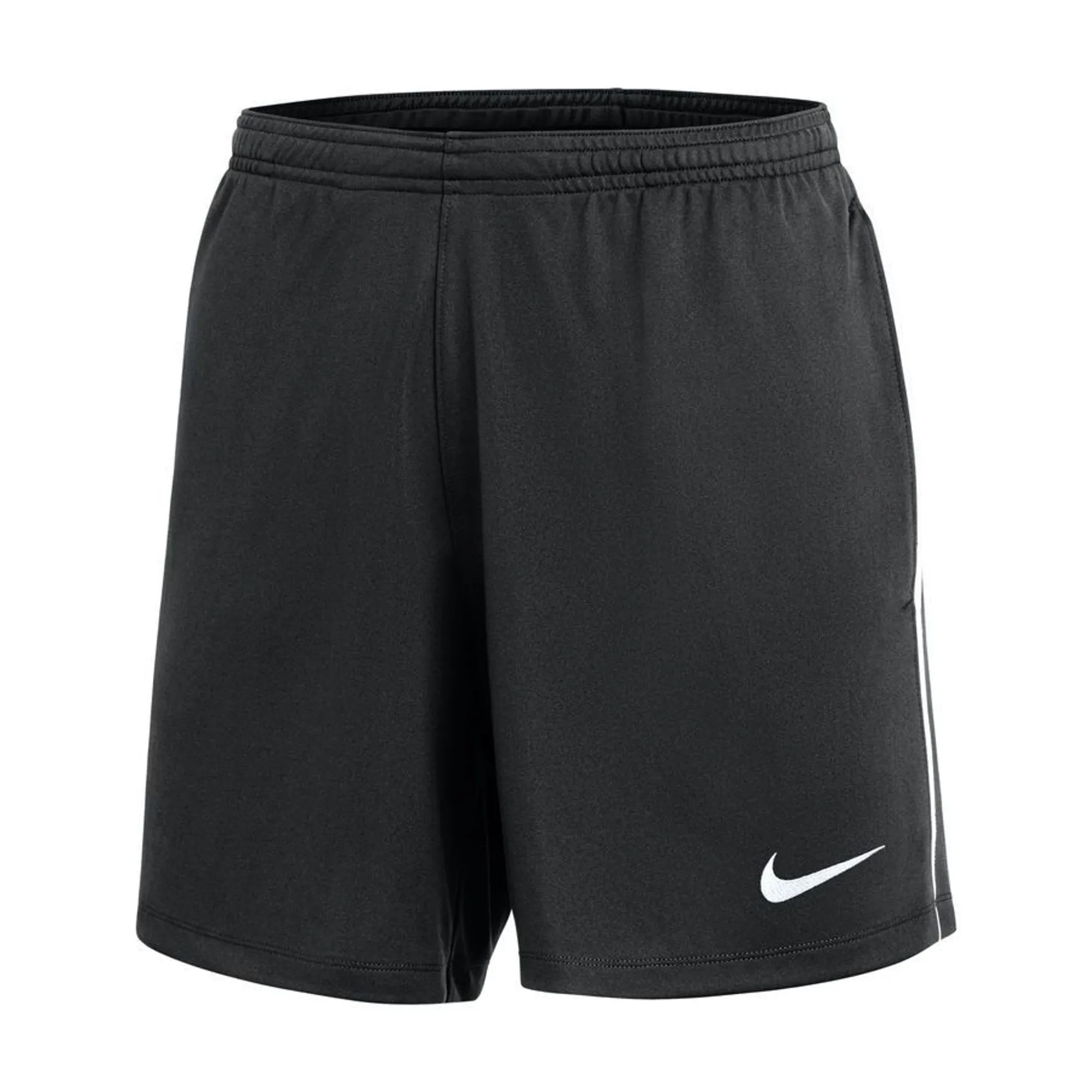 Nike Shorts Dri-Fit Park 26 - ['Black']