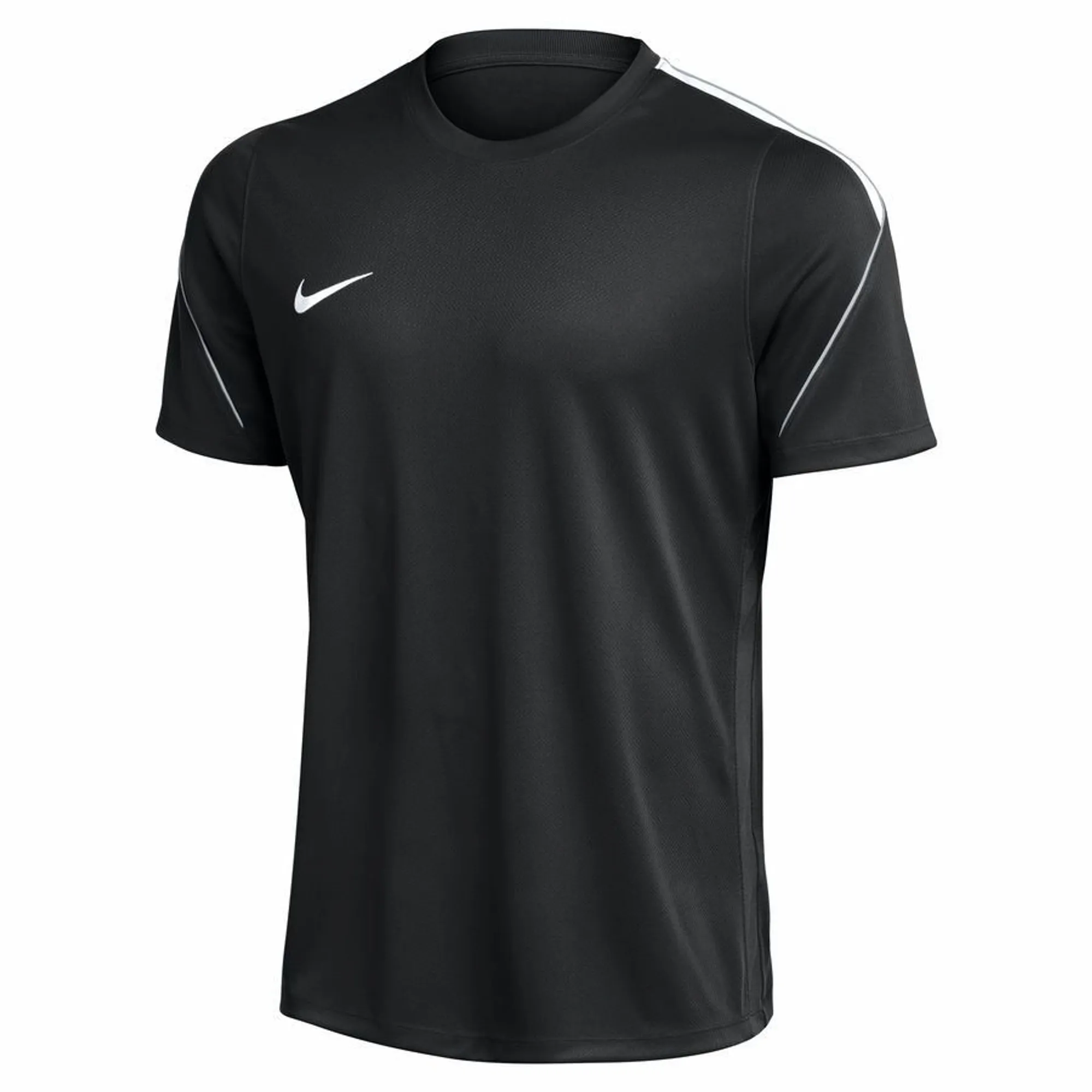 Nike Training T-Shirt Dri-Fit Strike 26 - ['Black']
