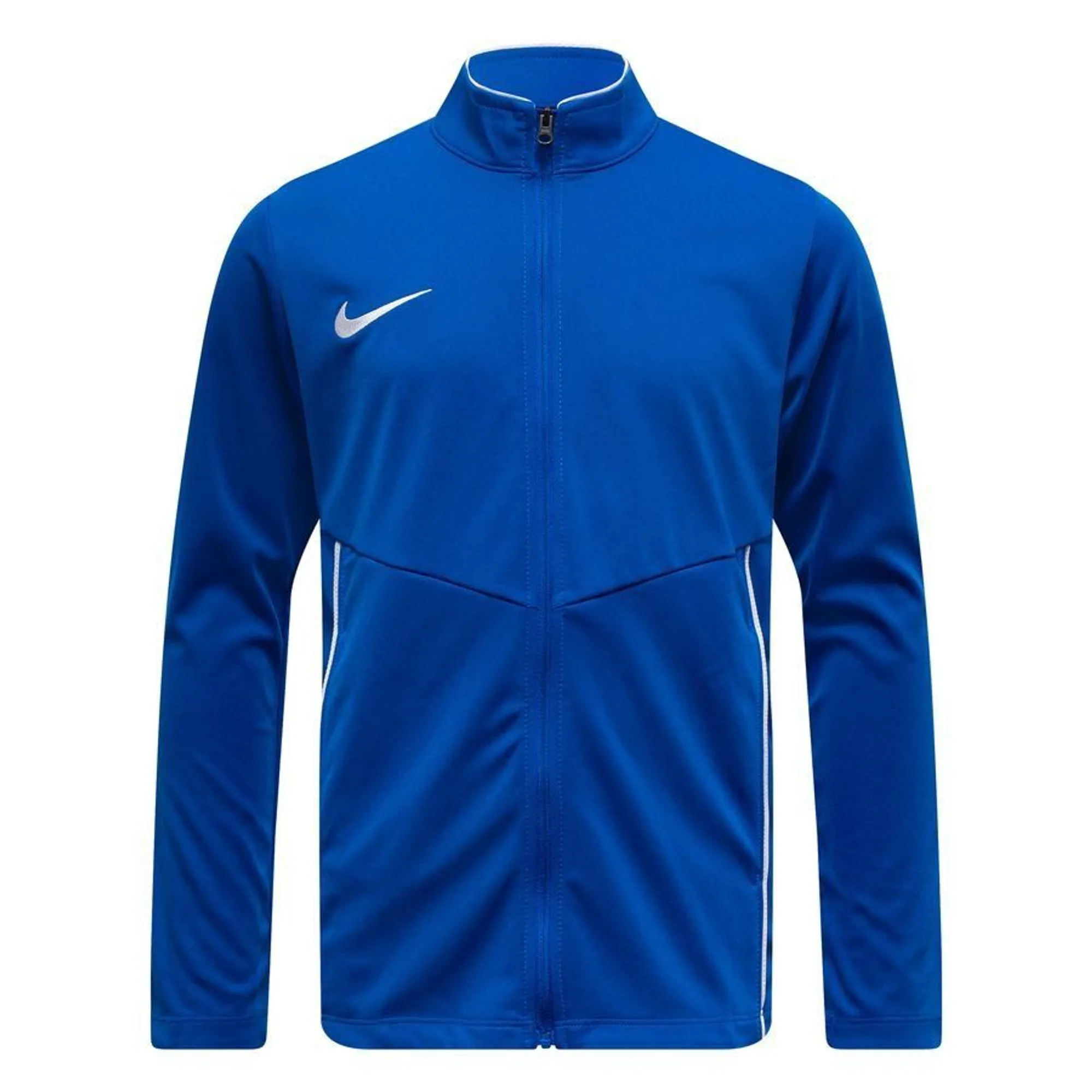 Nike Park 26 Knit Track Jacket