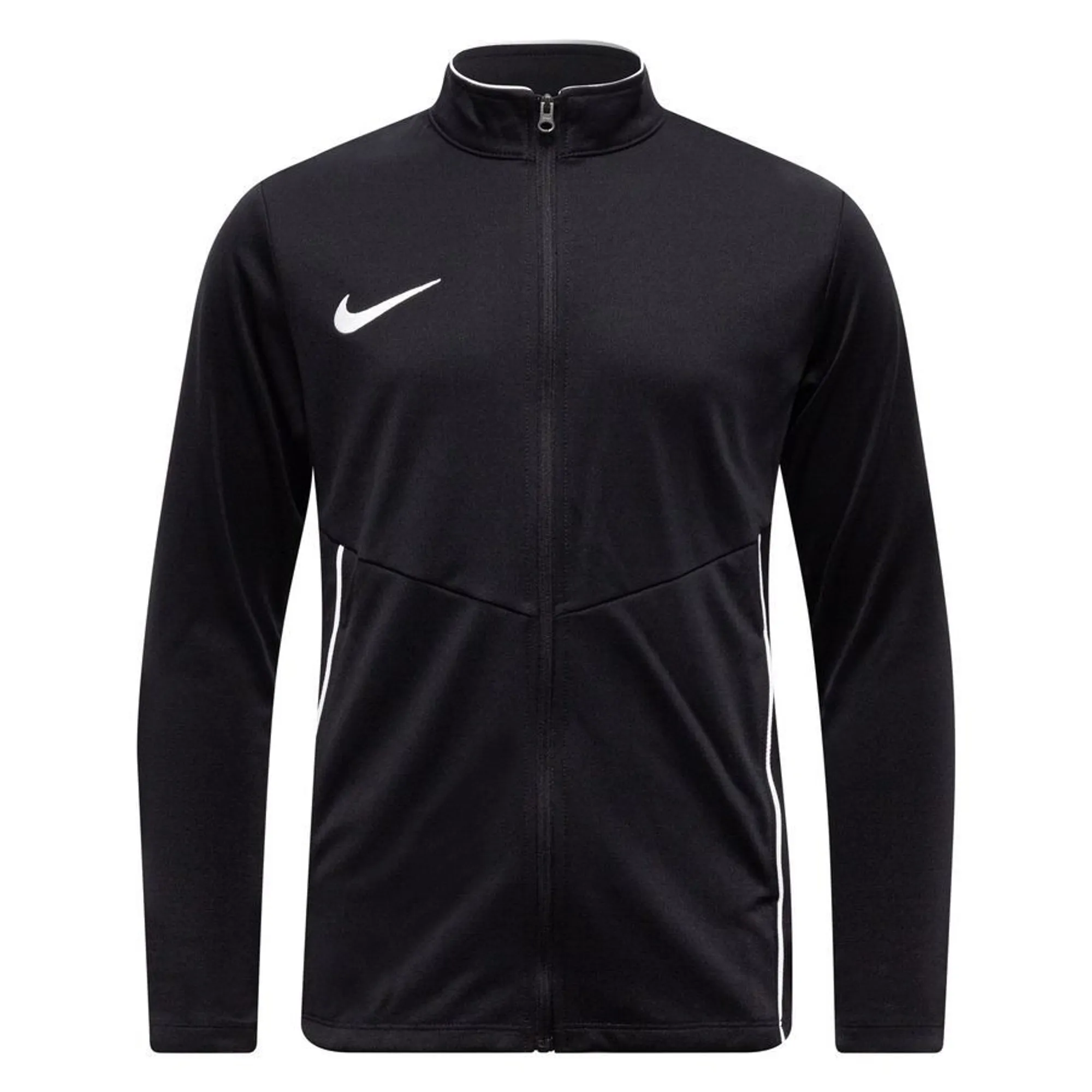 Nike Junior Park 26 Knit Track Jacket