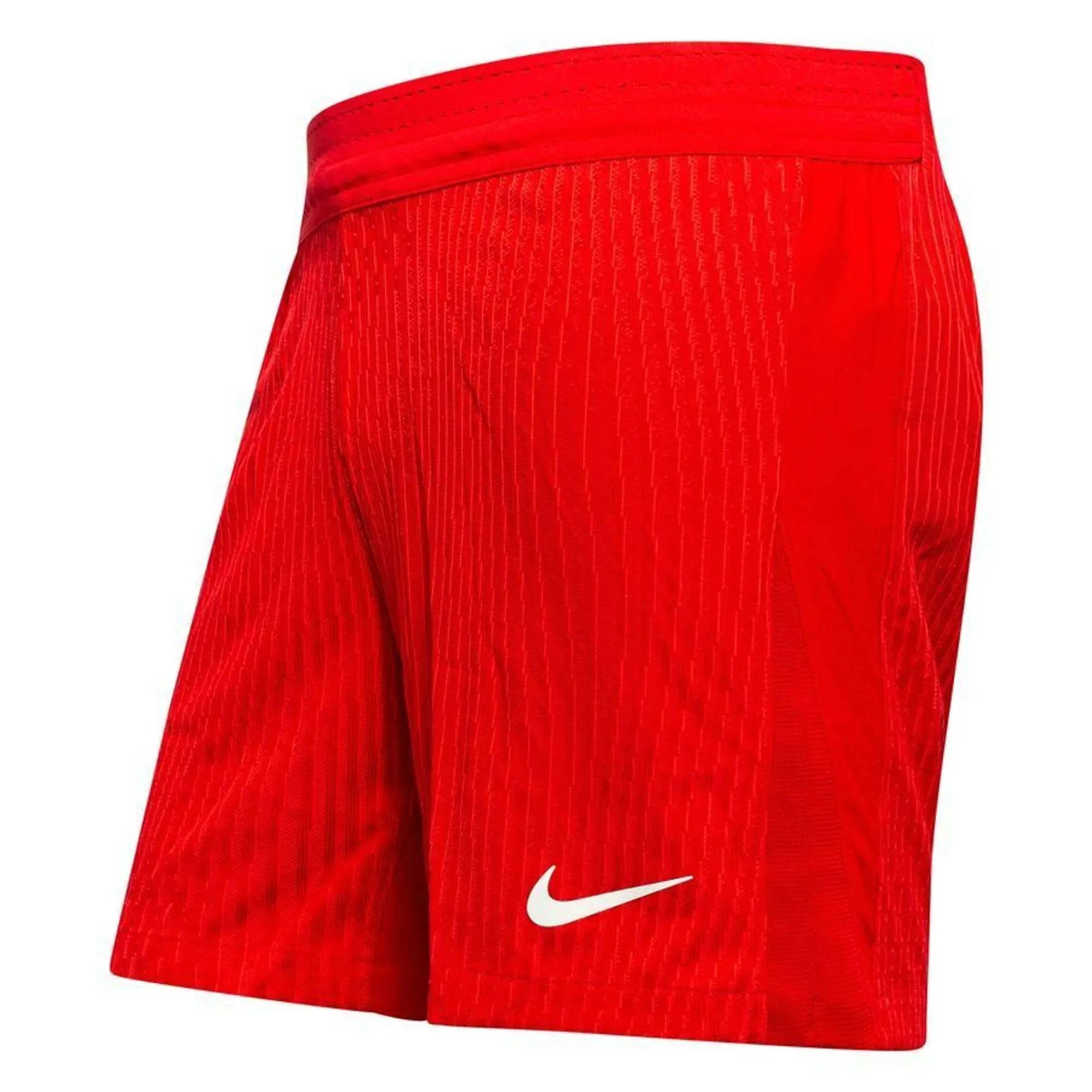 Nike Training Shorts Dri-Fit Adv Vapor - ['Red']