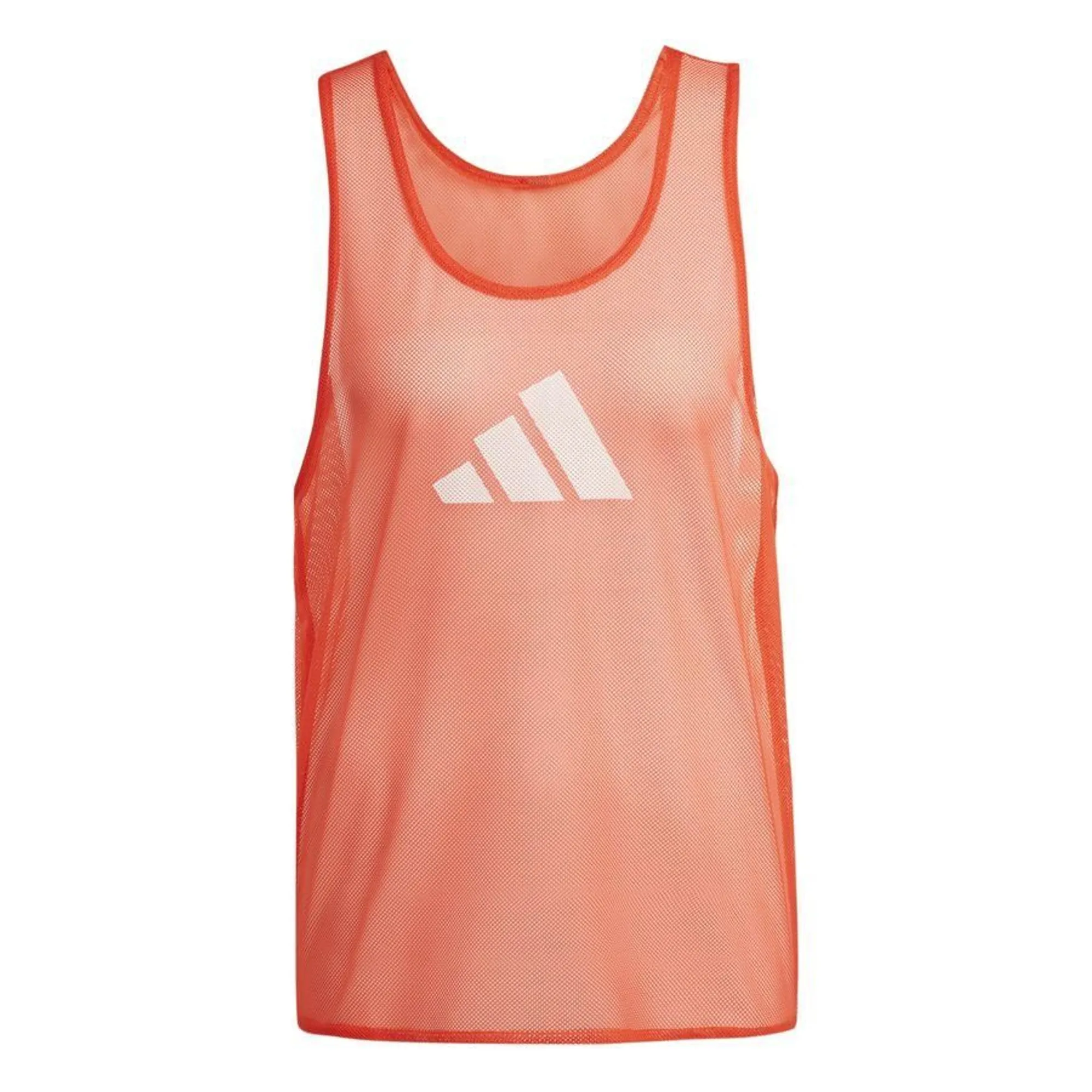 adidas Training Bib