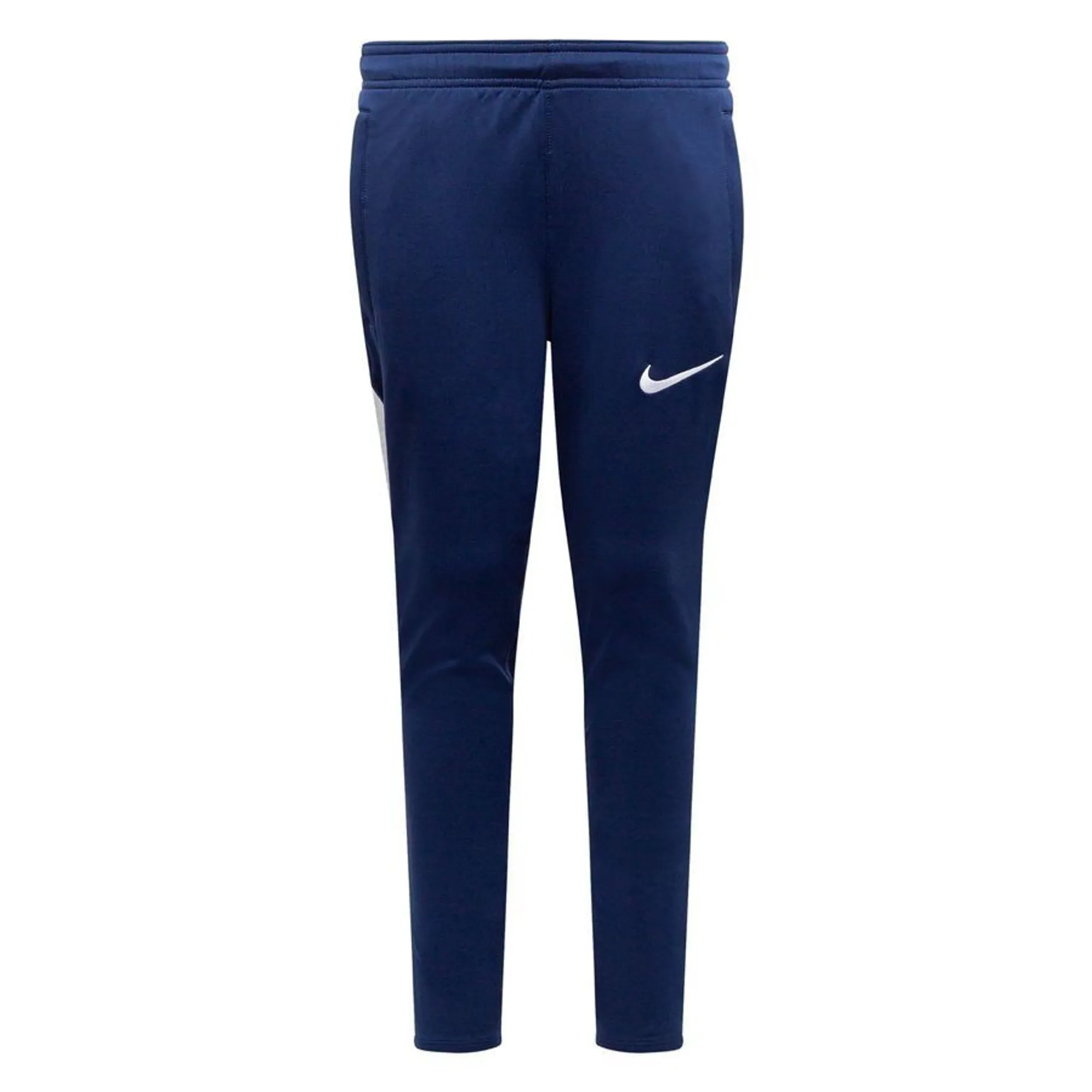 Nike Strike 26 Slim Fit Zip Pocket Training Pants