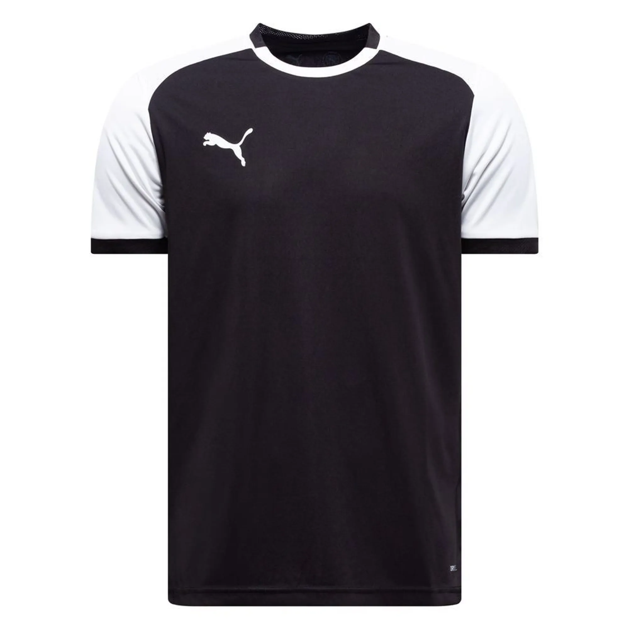 Puma Playershirt Teamliga26 Matchday - ['Black']