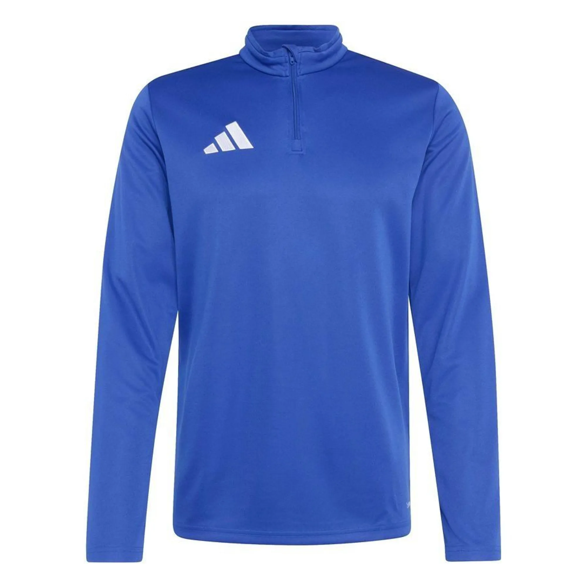 Adidas Training Shirt Entrada 26 - ['Blue']