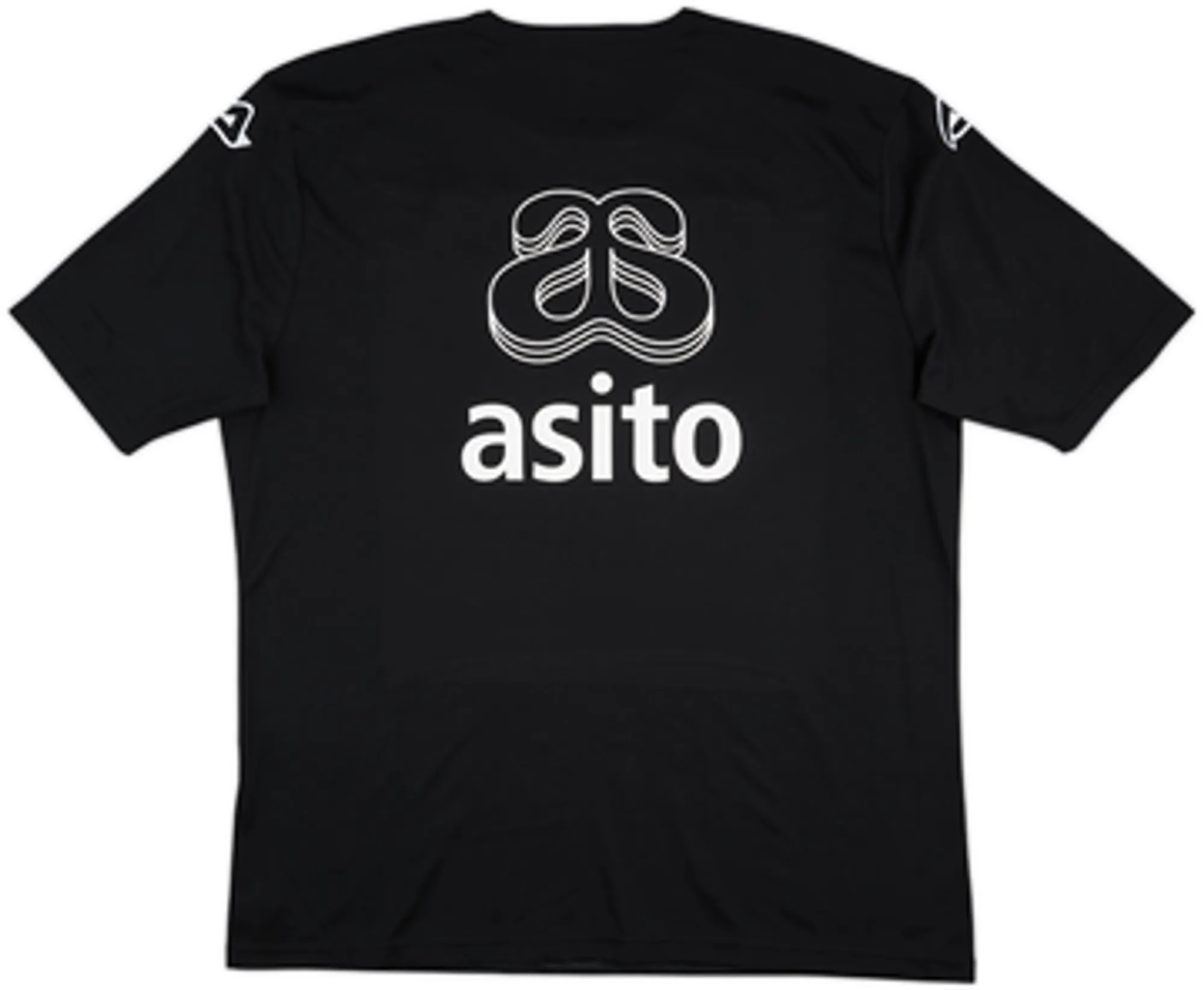 2019-20 Heracles Acerbis Training Shirt - 8/10 - (3XL)