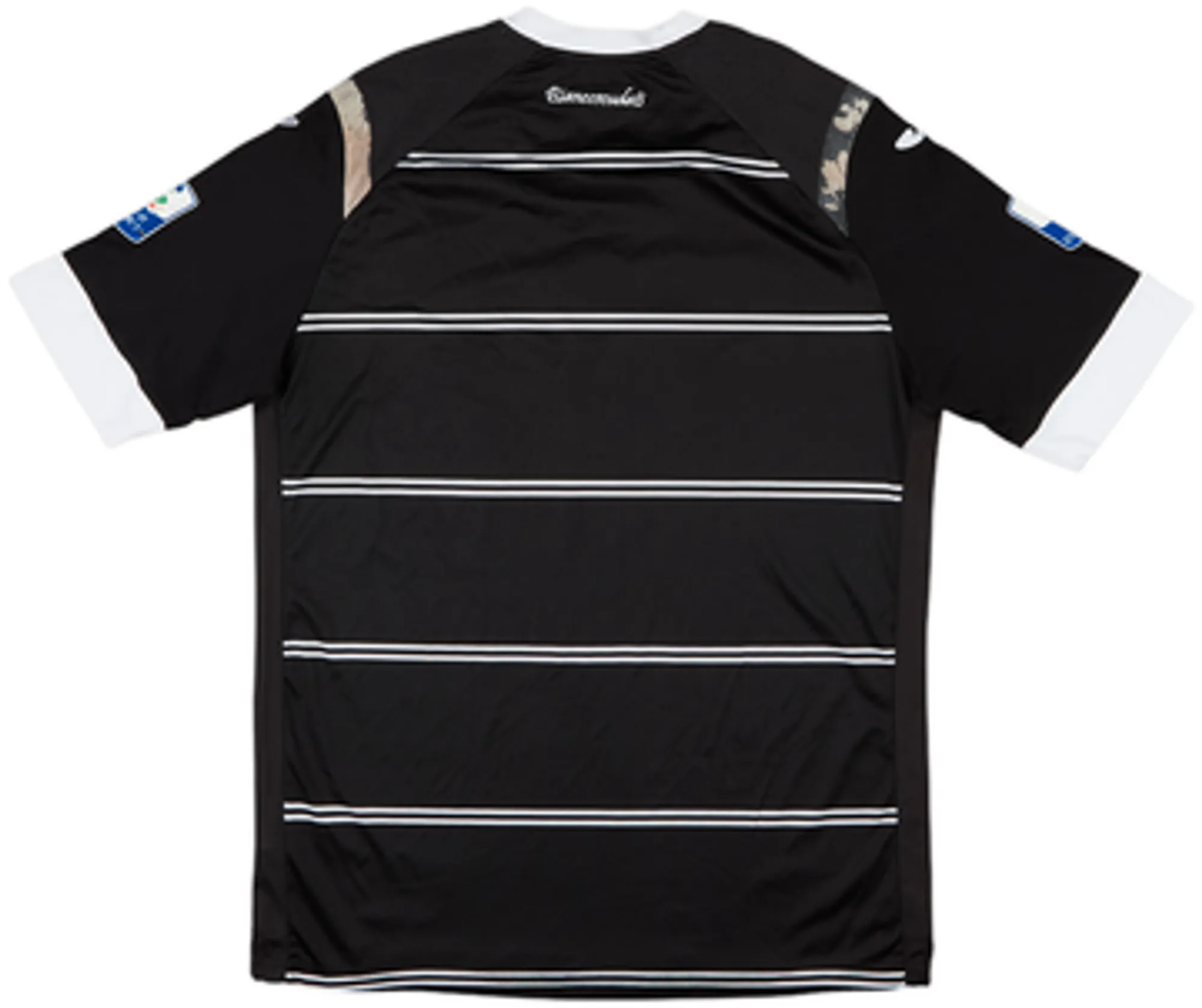 2012-13 Padova Joma Training Shirt - 5/10 - (L)