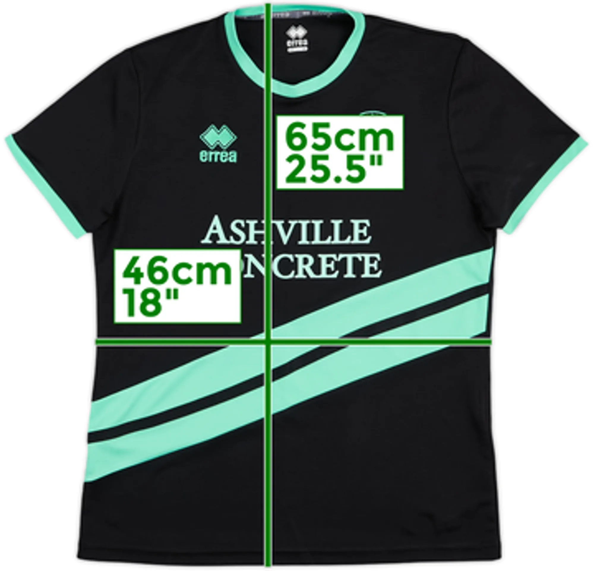 2021-22 QPR Errea Training Shirt - 10/10 - (S)