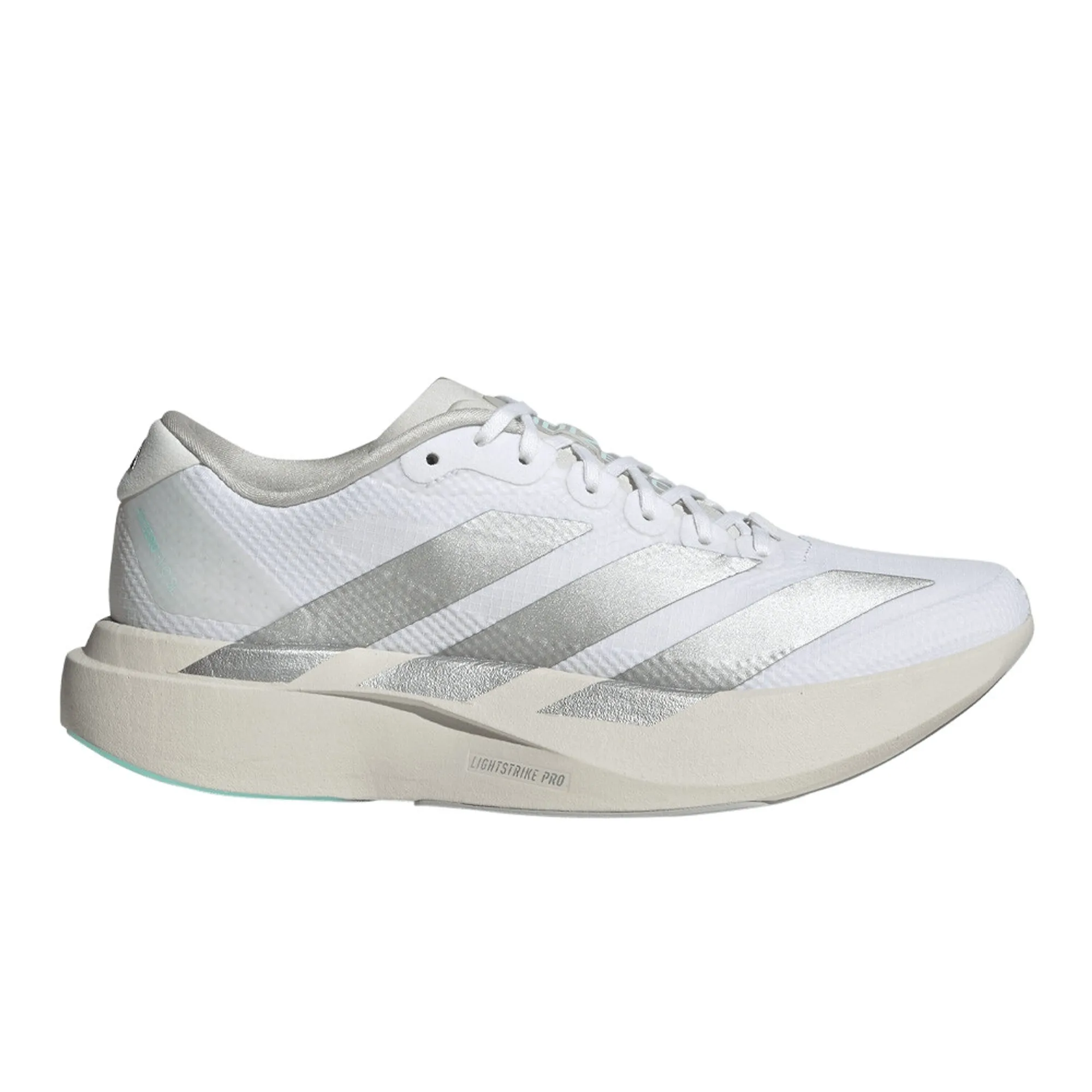 adidas Adizero EVO SL Woven Men's Running Shoes - SS26
