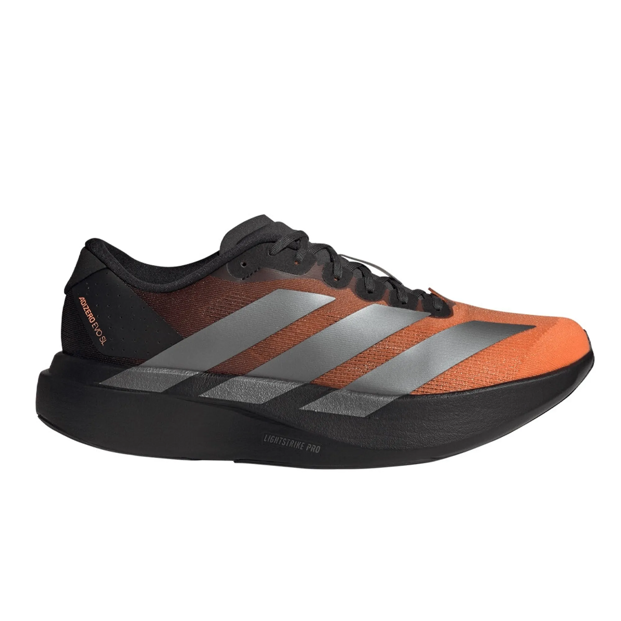 adidas Adizero Evo SL Men's Running Shoes - SS26