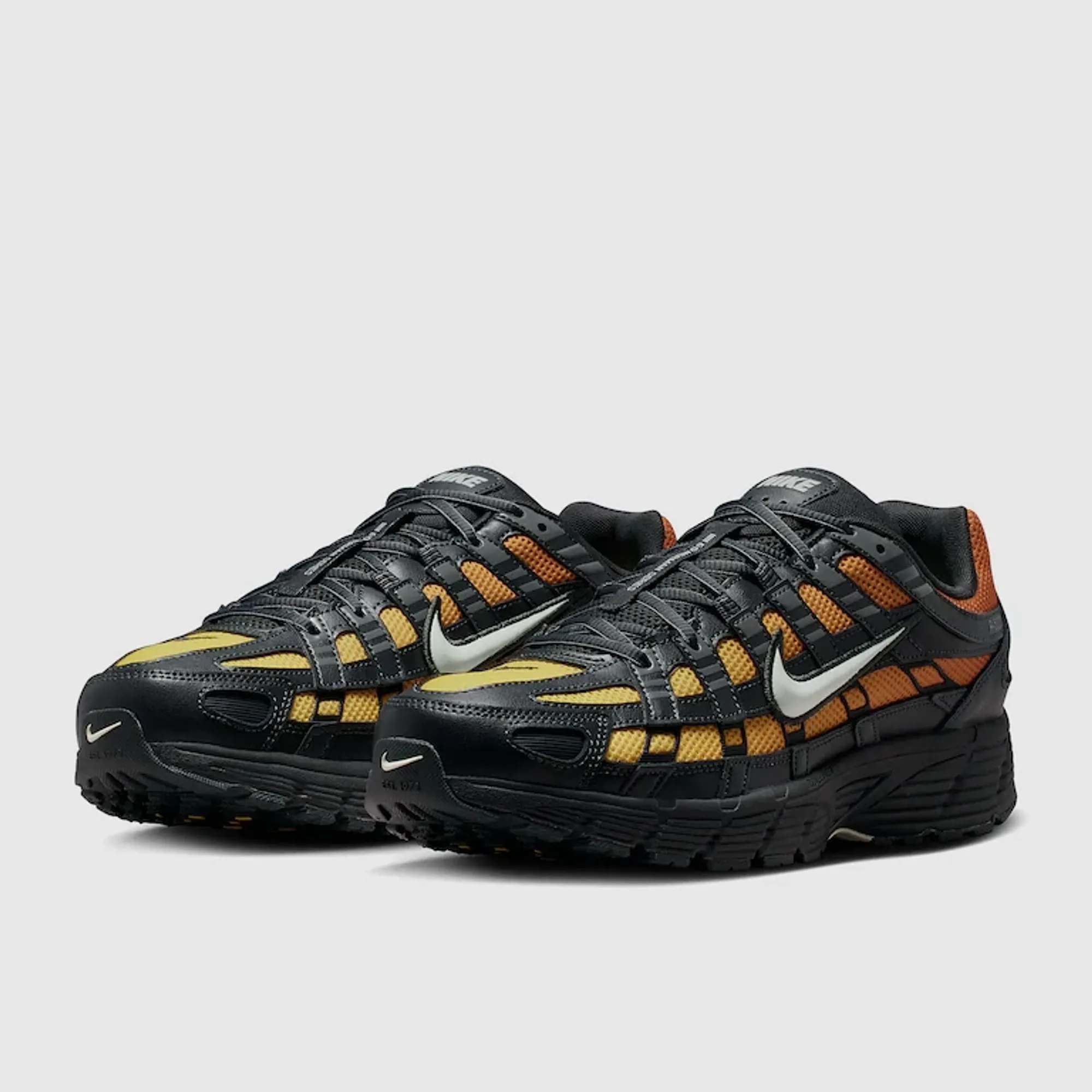 Nike Sportswear P 6000