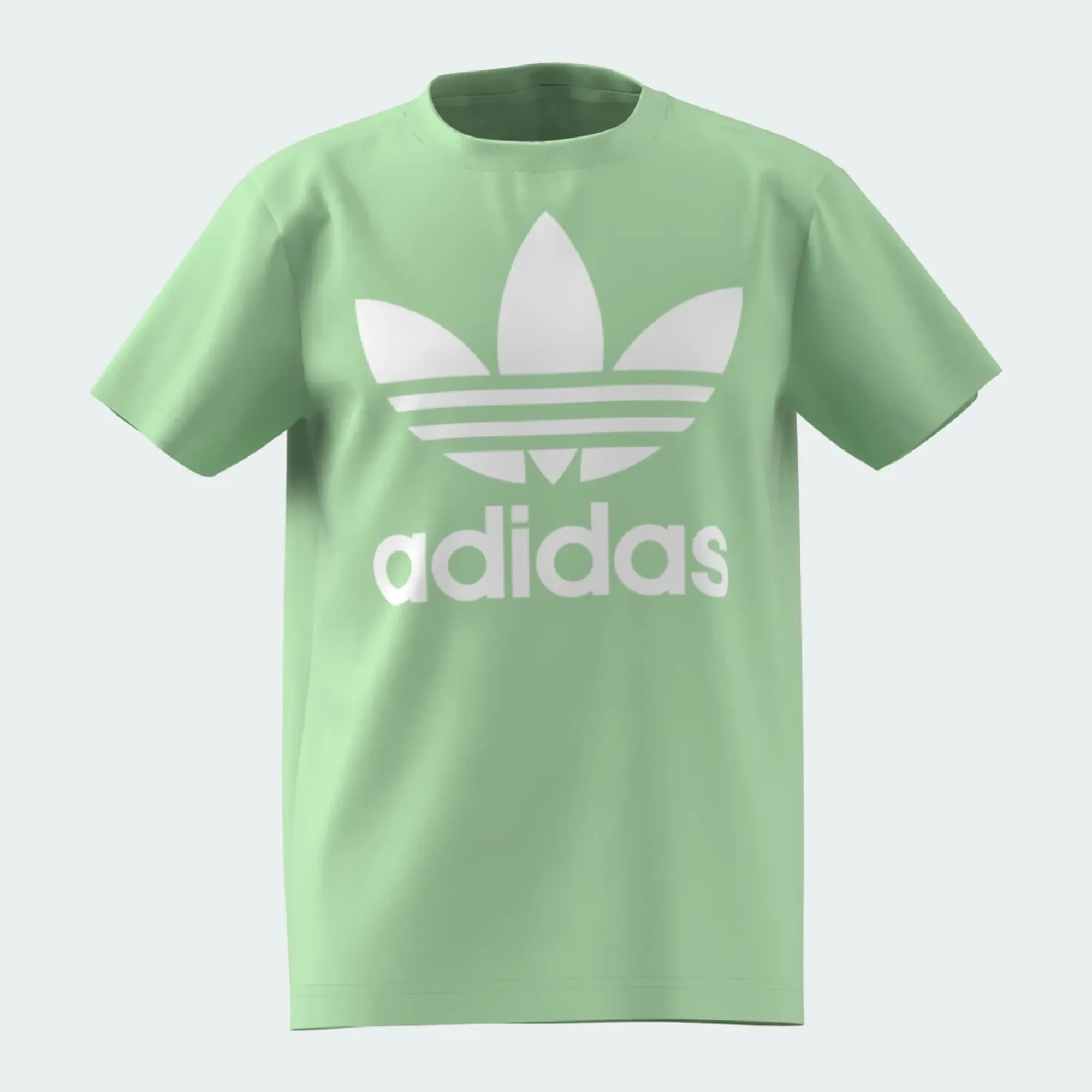 adidas Trefoil T-Shirt