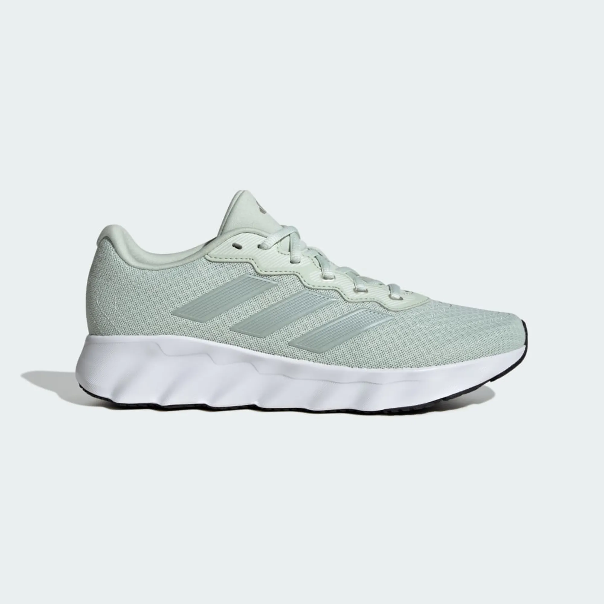 adidas Switch Move Running Shoes