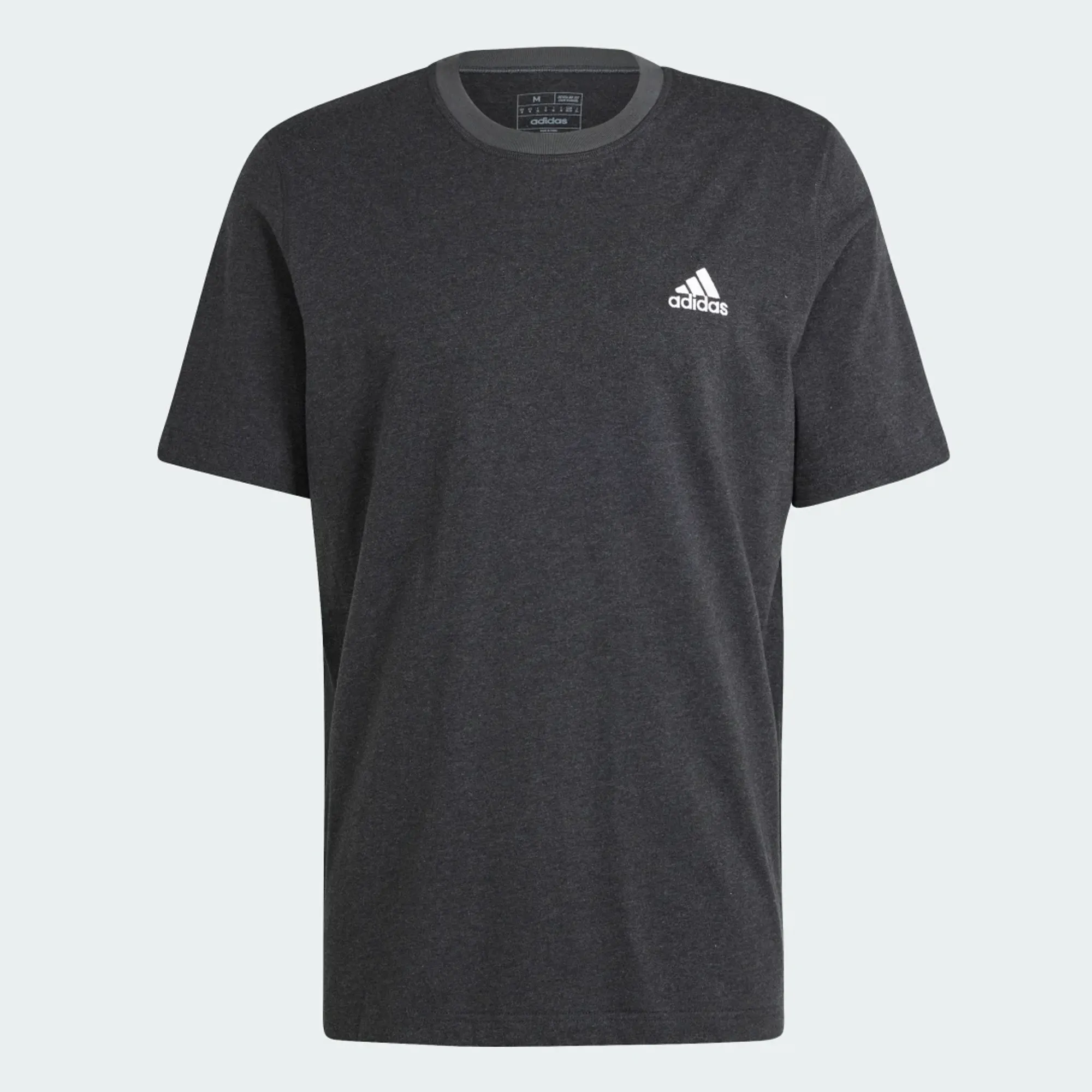 adidas Seasonal Essentials Mélange T-Shirt