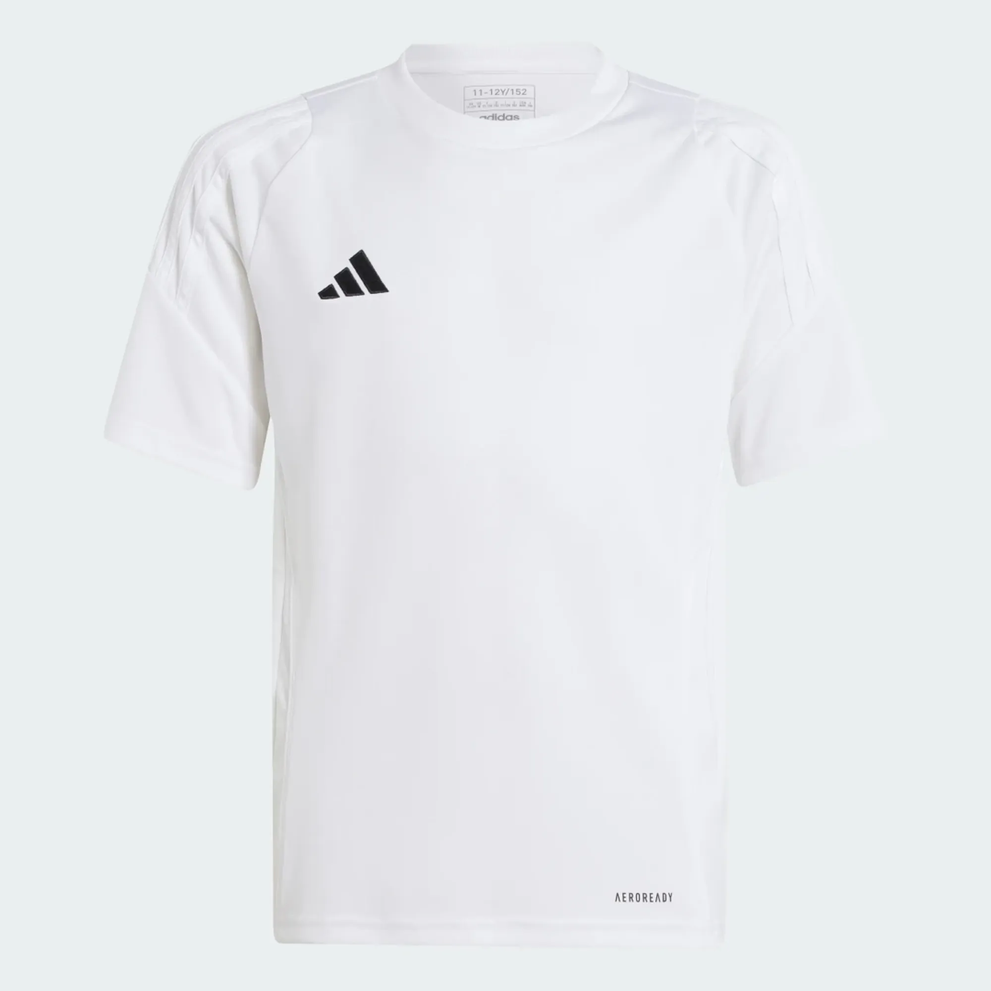 adidas Tiro 24 Jersey Kids
