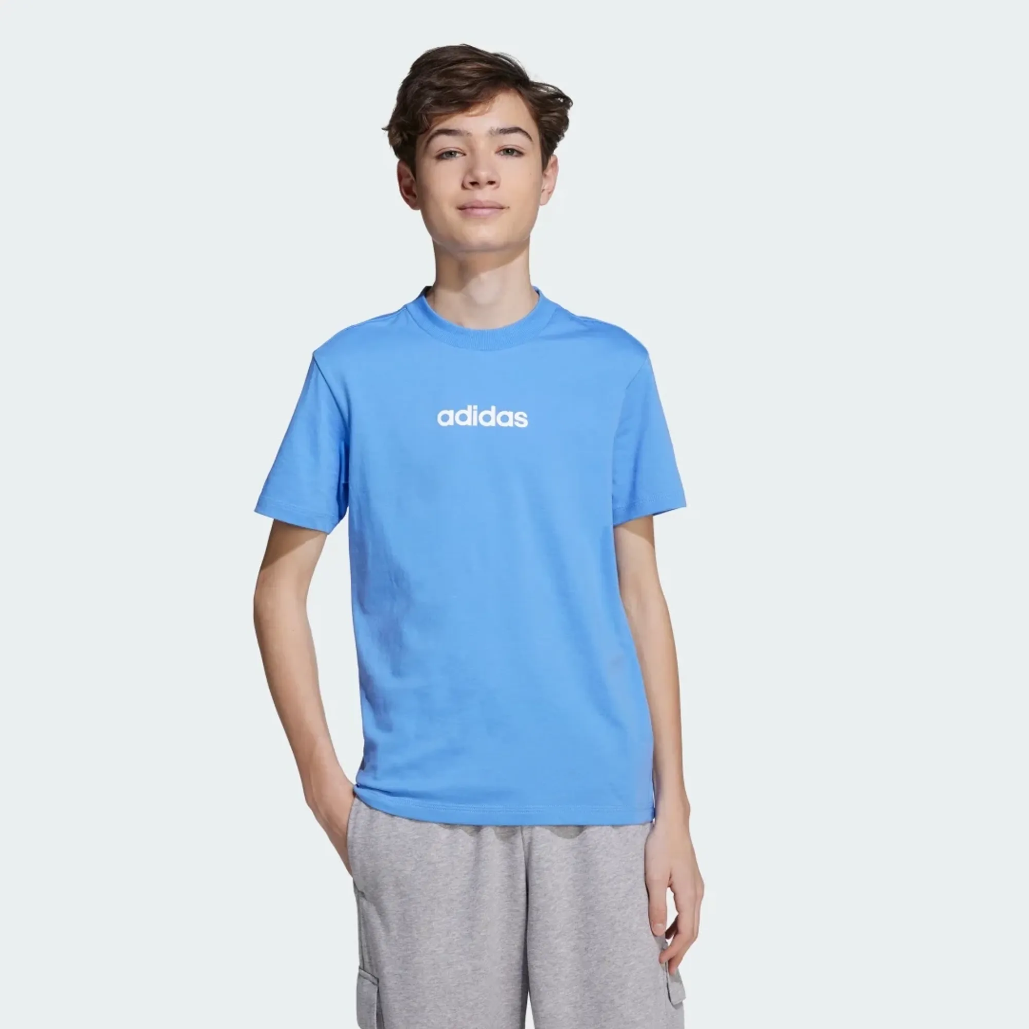 adidas Essentials T-Shirt Kids