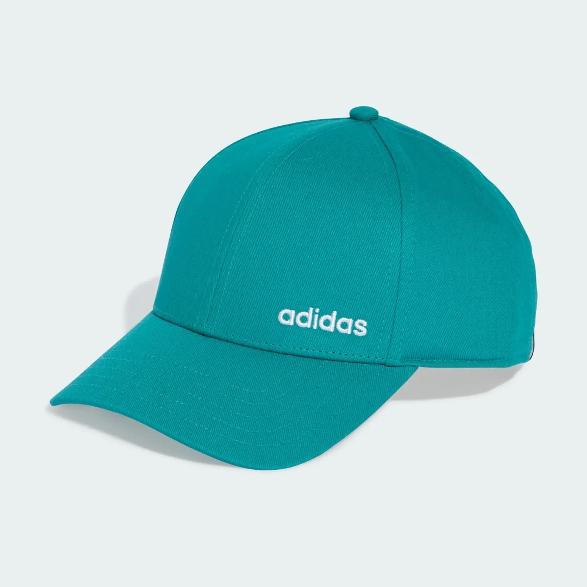 adidas Little Kids Cap