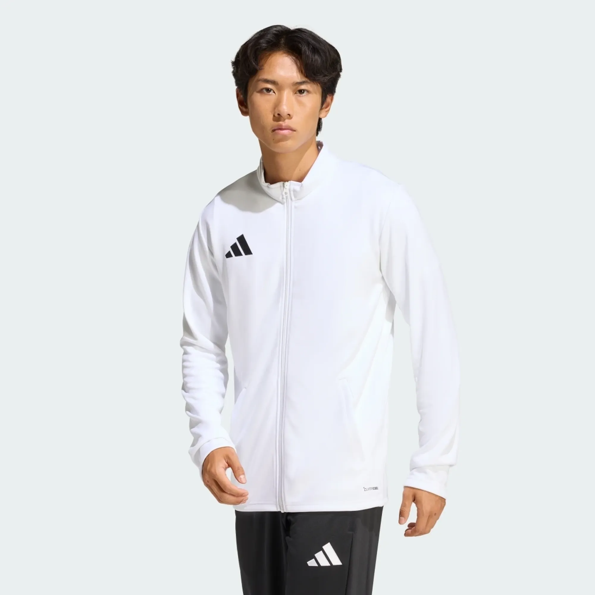 adidas Entrada26 Track Jacket