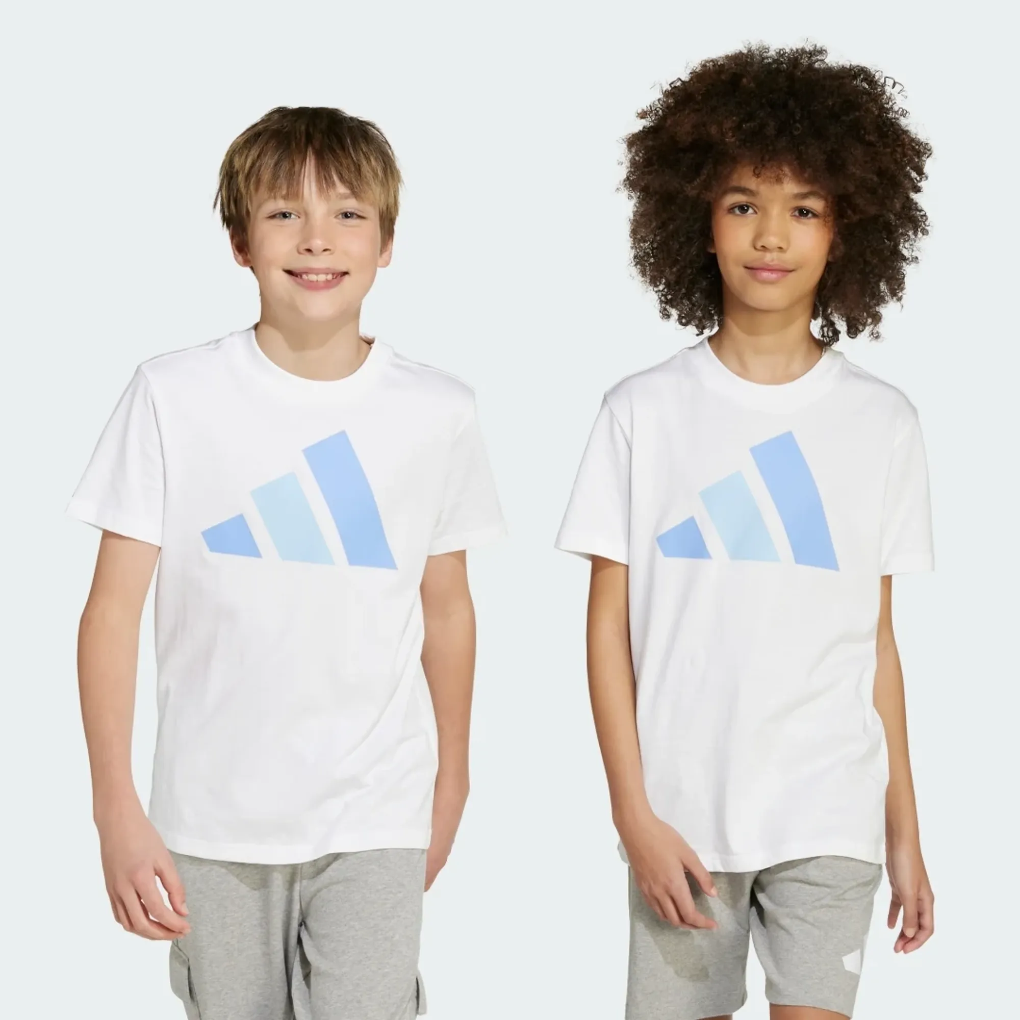 adidas Essentials T-Shirt Kids