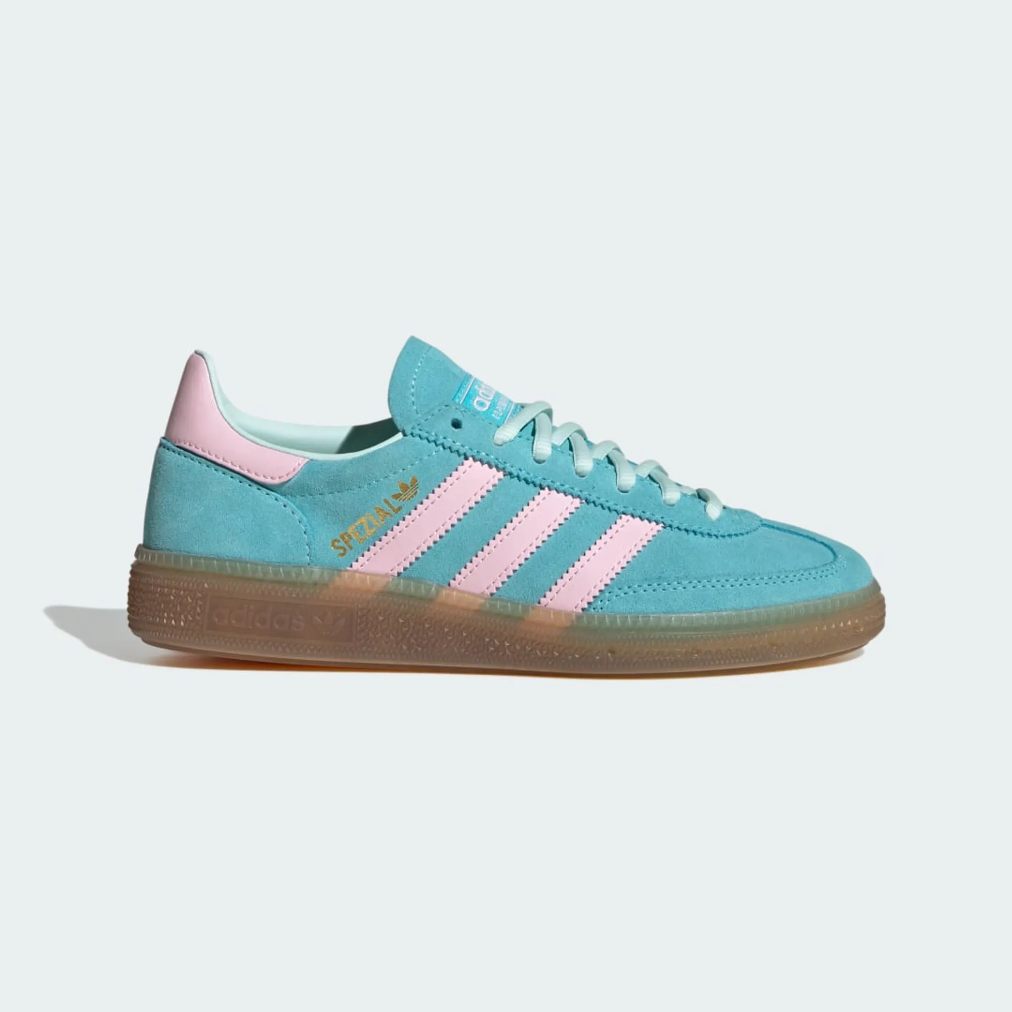 adidas Handball Spezial Shoes