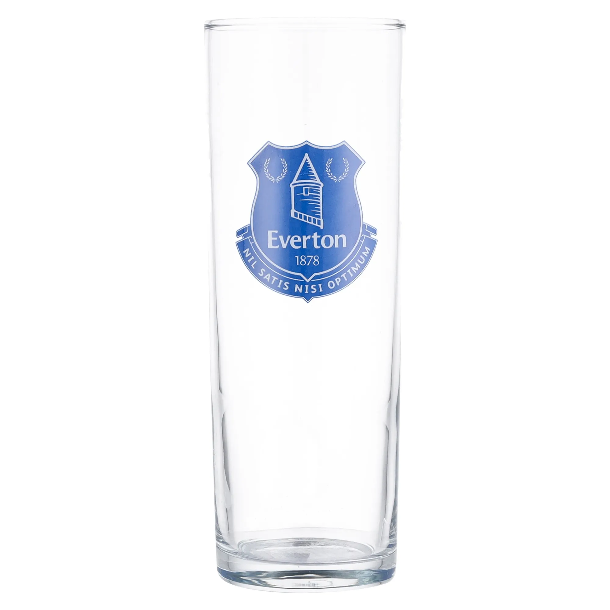 Everton Tumbler Glass - 350ml