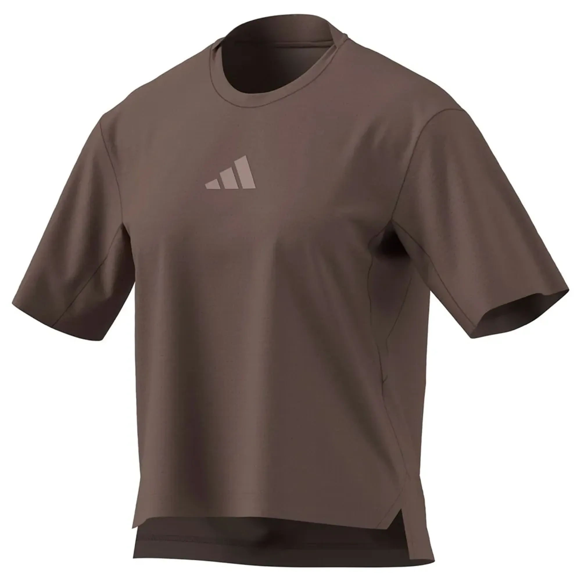 Adidas Terrex Xploric Trail Short Sleeve T-shirt