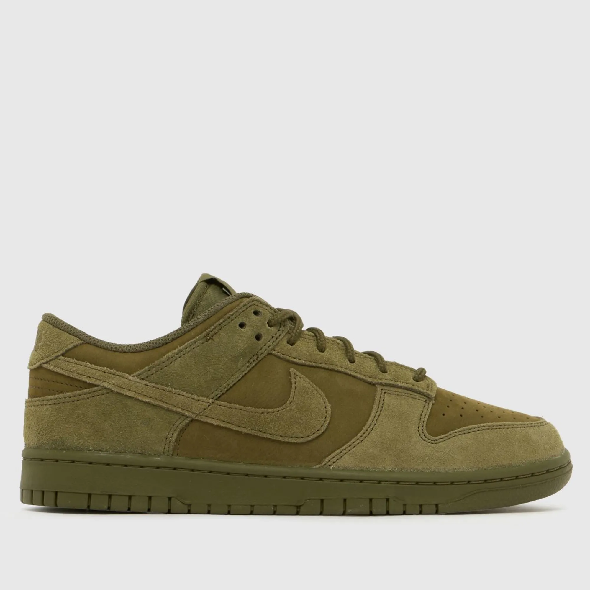 Nike Sportswear Dunk Low Retro SE
