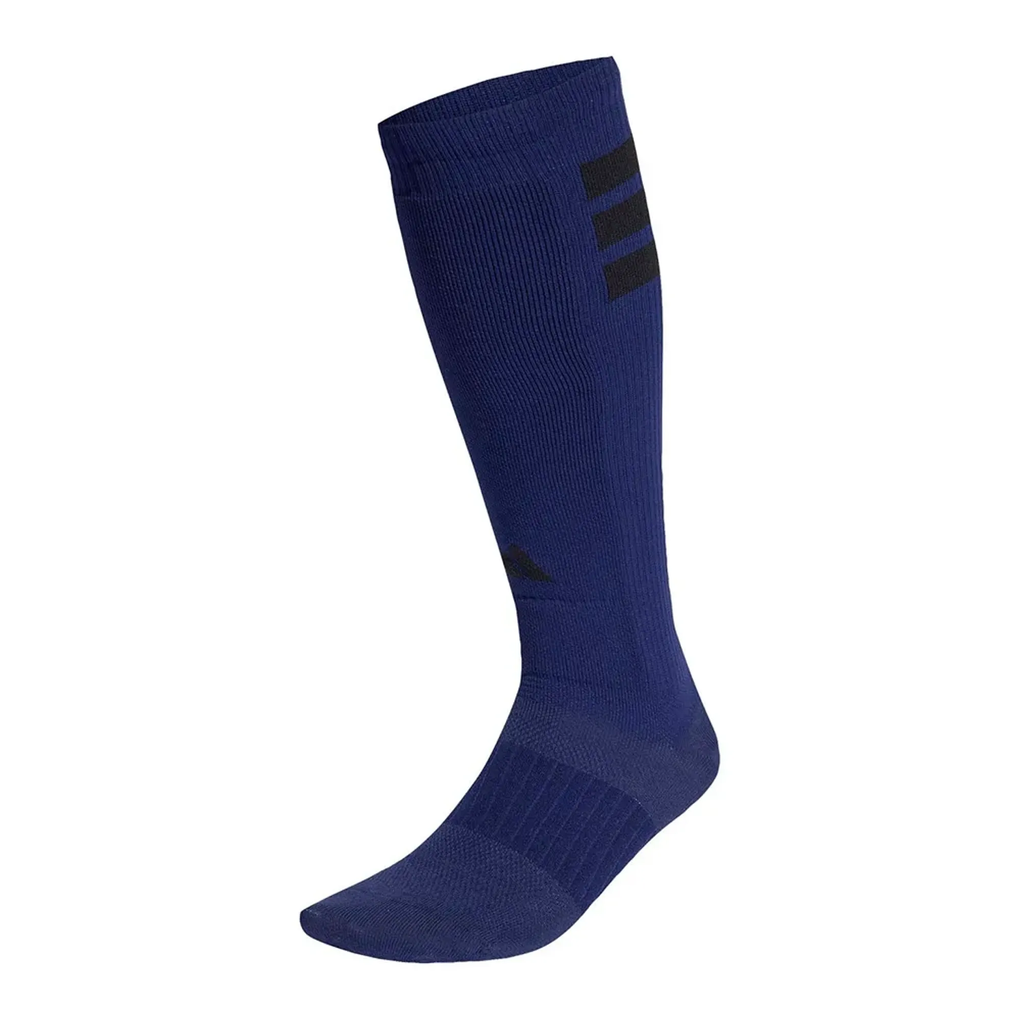 Adidas Wl Knee Socks