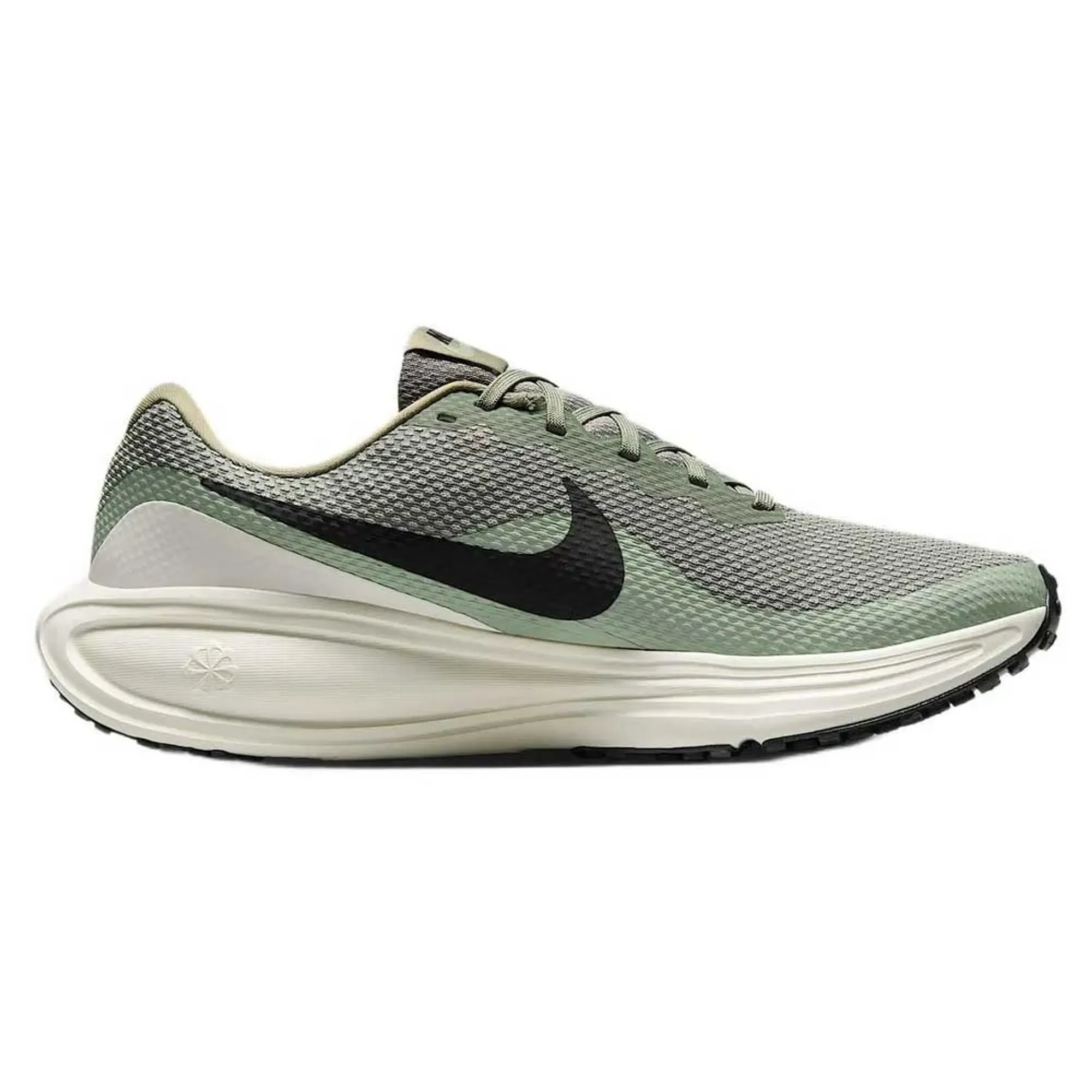 Nike Revolution 8 Running Shoes