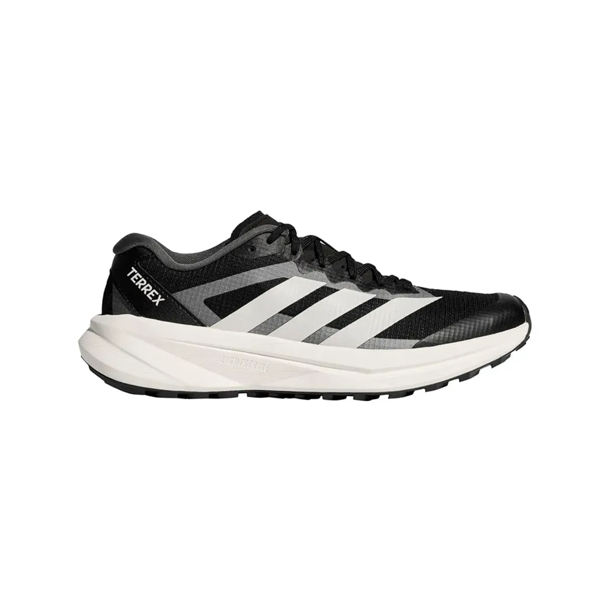 Adidas Terrex Agravic Lite Trail Running Shoes