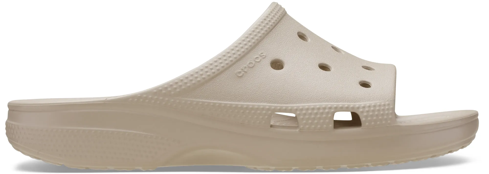 Crocs | Women | Saturday | Slides | Dulcé | 4