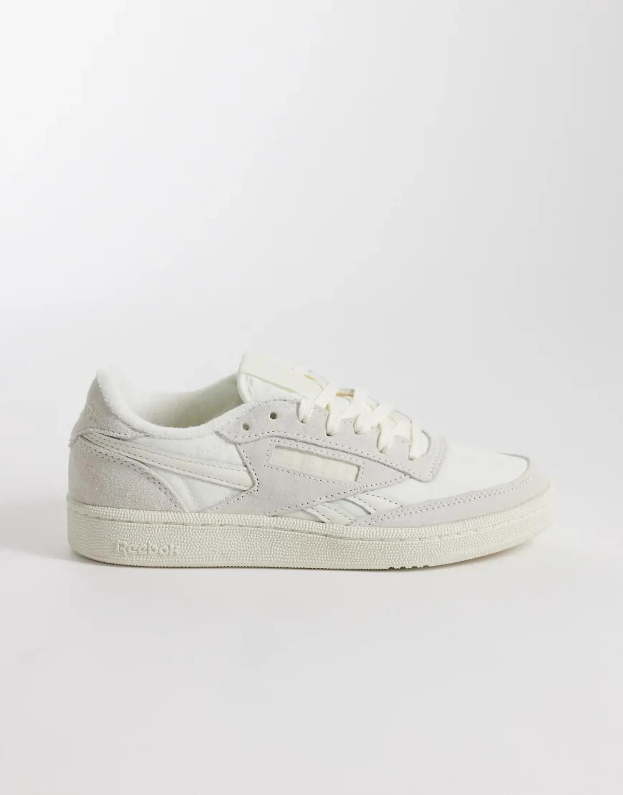 Reebok CLUB C REVENGE VINTAGE II