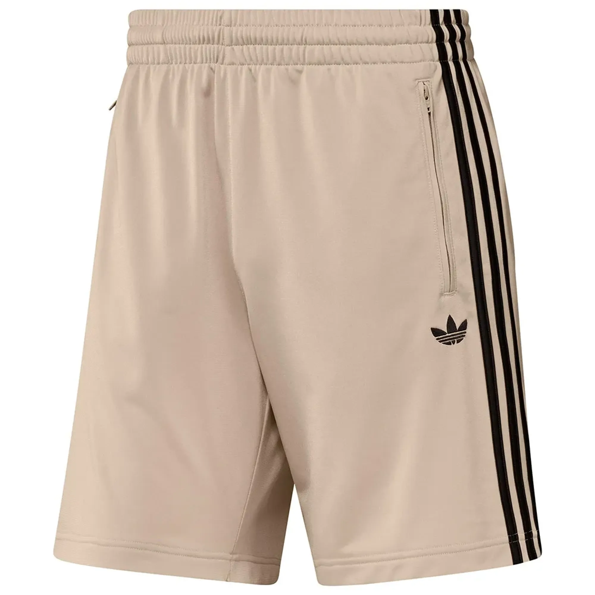 Adidas Originals Firebird Shorts