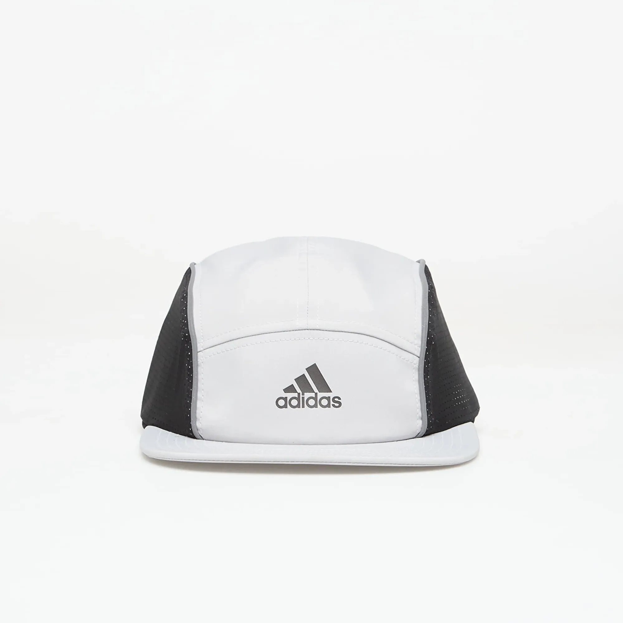 Cap Adidas 5 Panel Cap Grey Two M