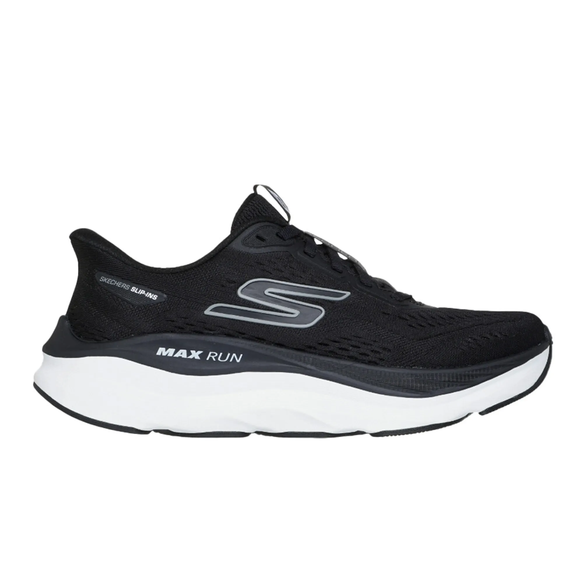 Skechers Slip-Ins: Max Run Women's Running Shoes - SS26