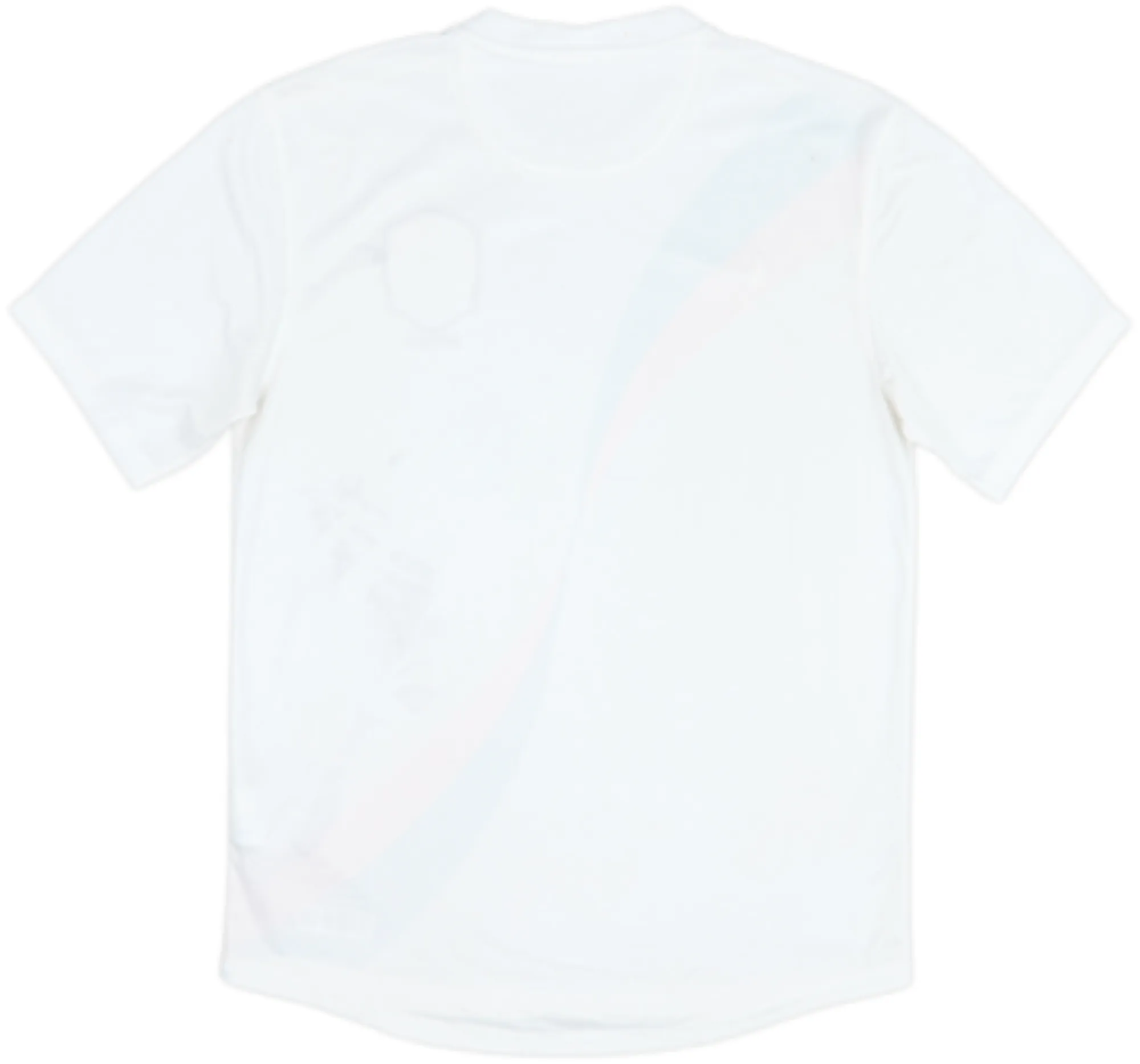 2012-13 South Korea Away Shirt - 4/10 - (M)