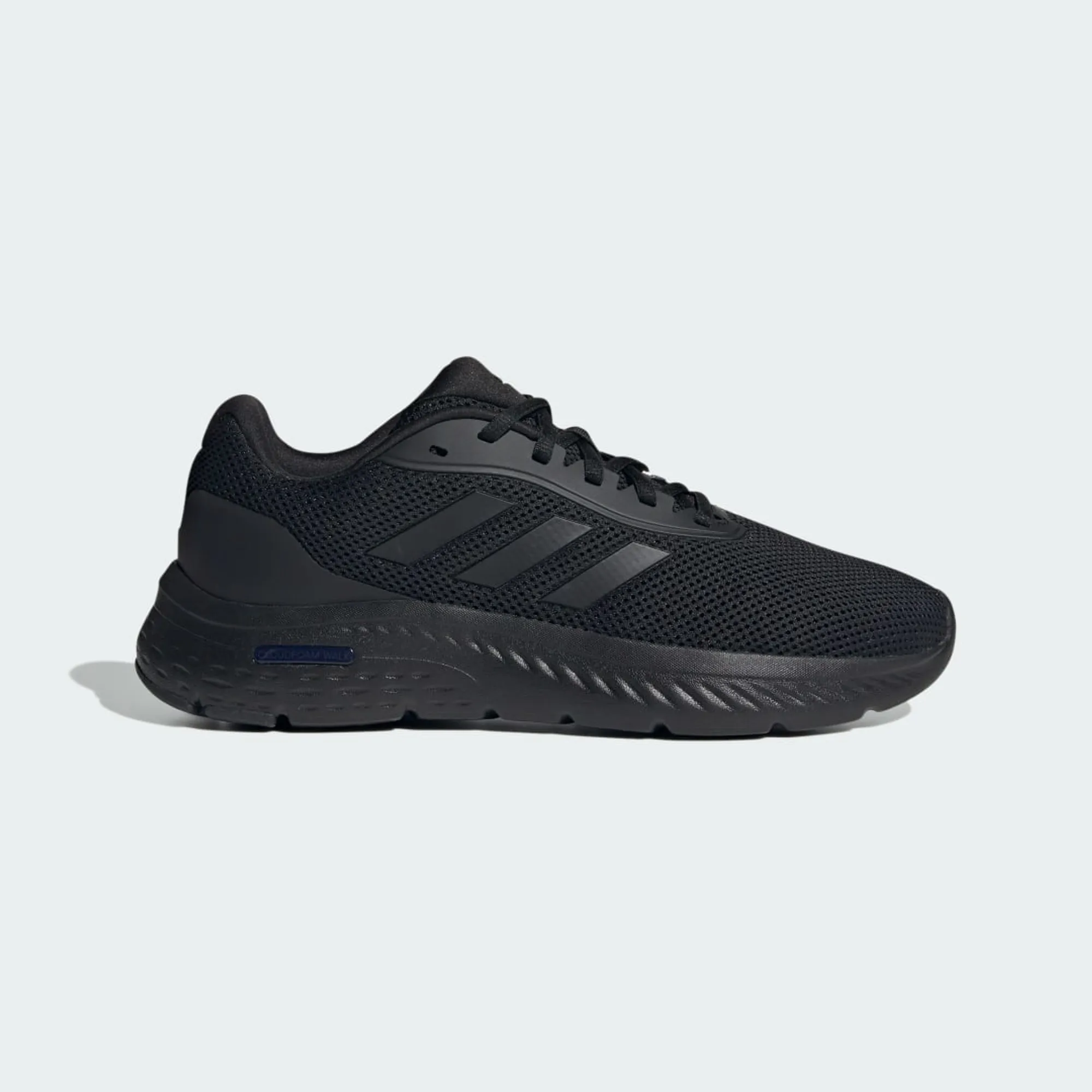 adidas Cloudfoam Move Shoes
