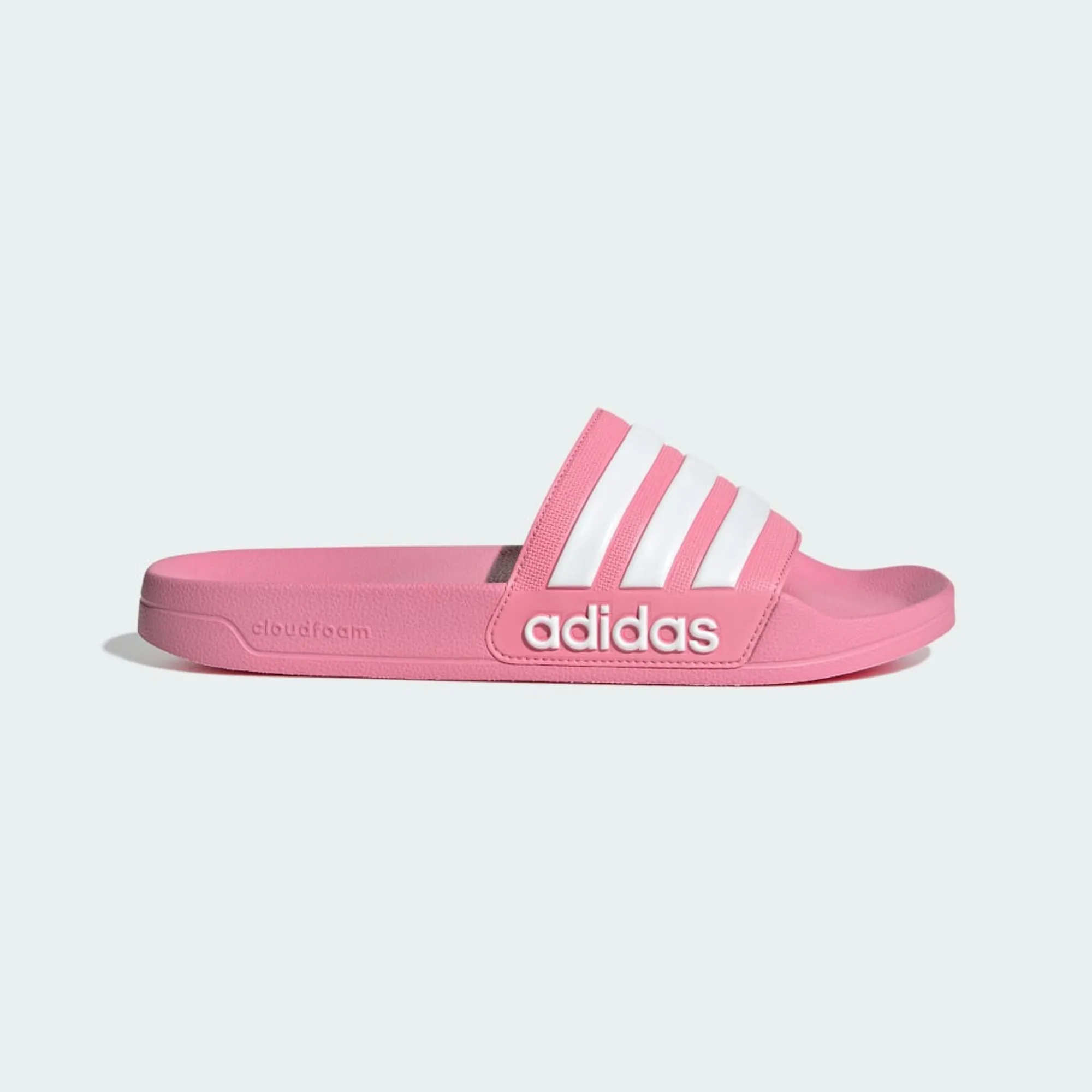adidas Adilette Shower Slides
