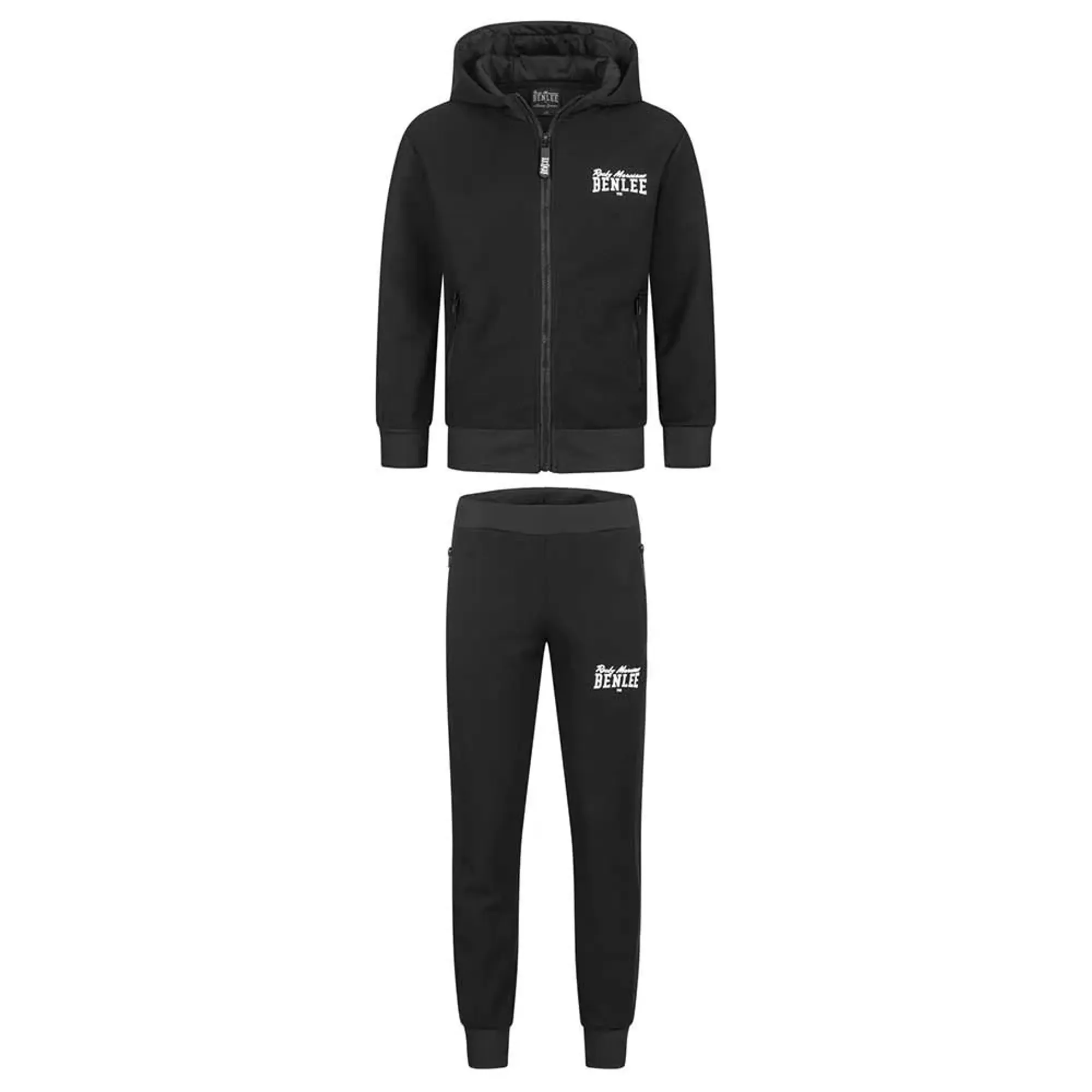 Benlee Hackberry Junior Tracksuit
