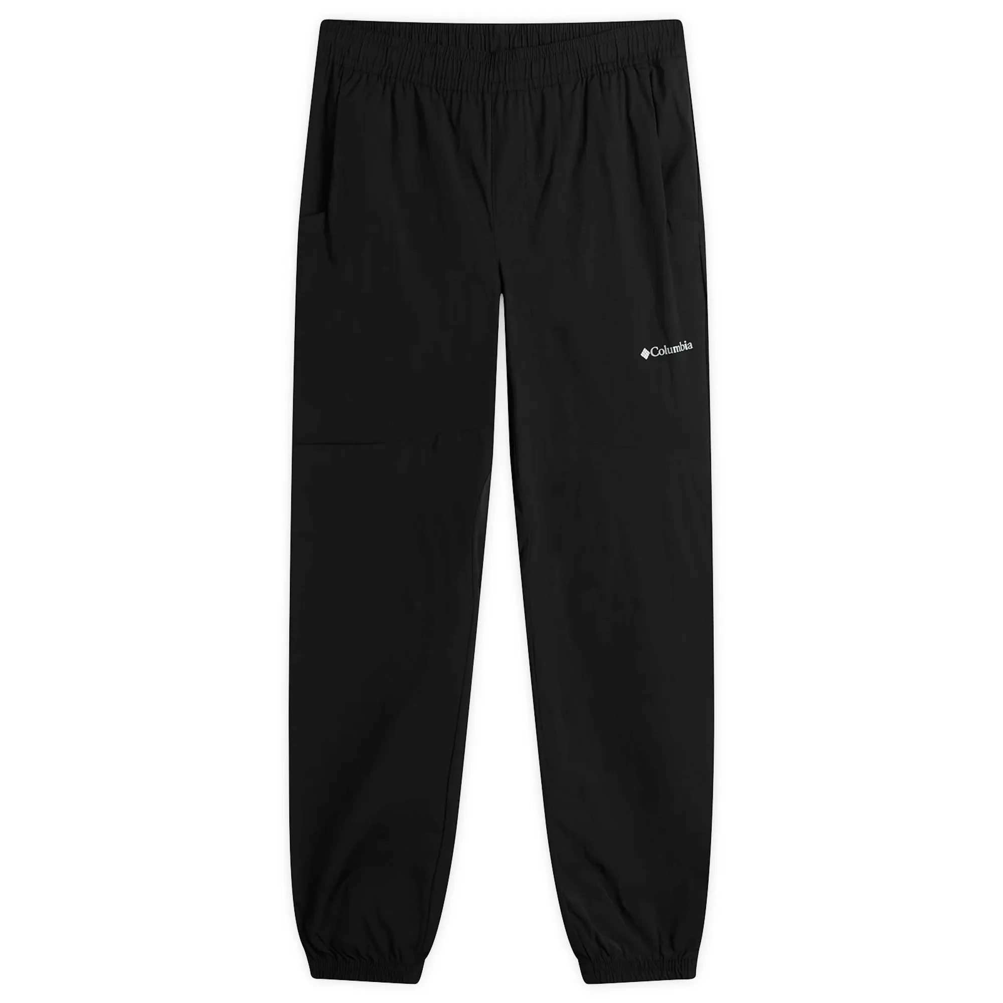 Columbia Men's Tech™ Wind Trousers Black