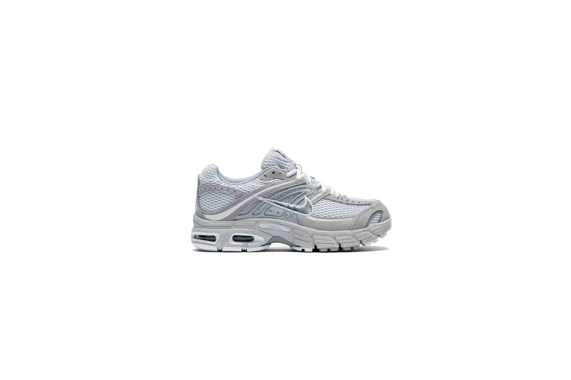 Nike WMNS AIR MAX MOTO 2K SE