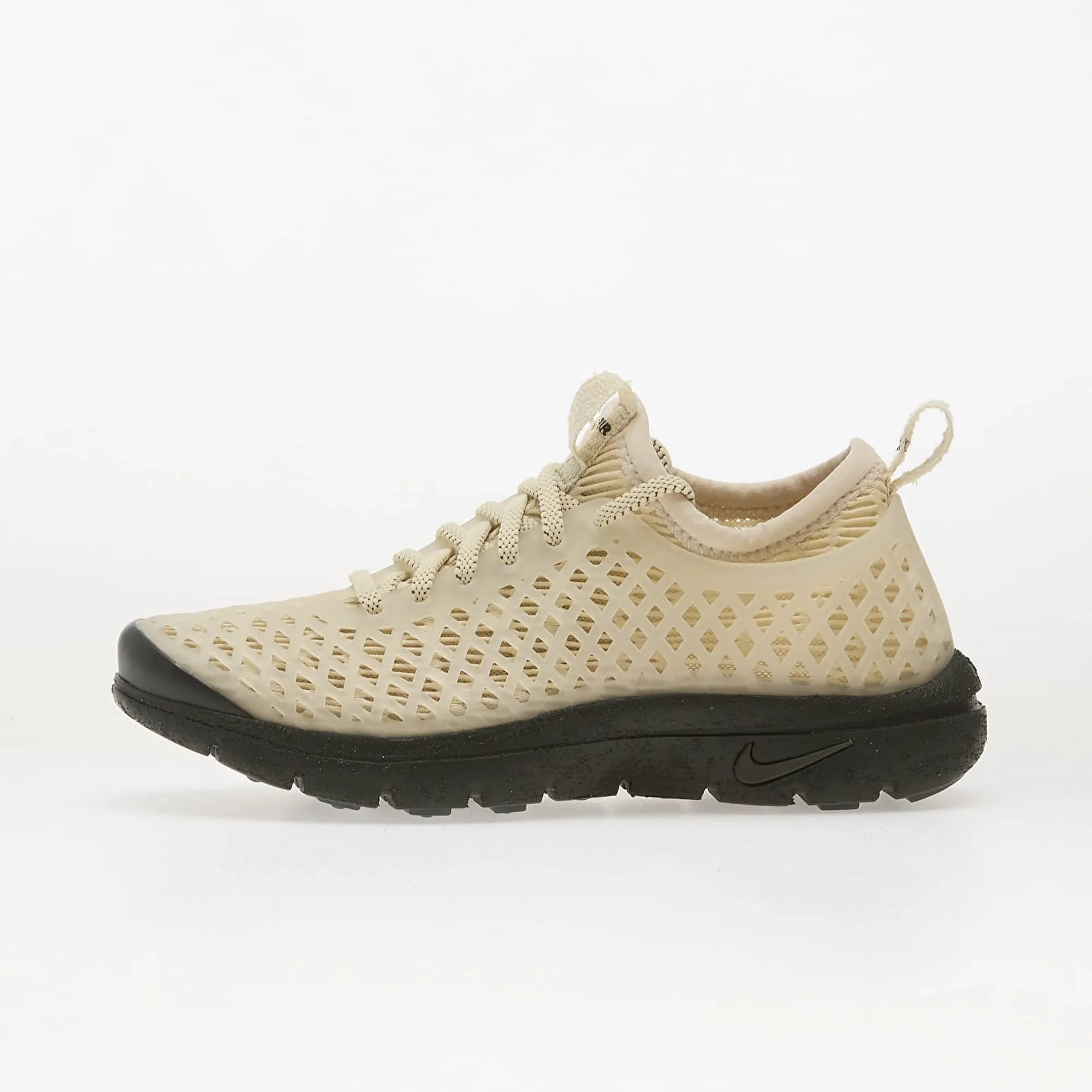 Nike WMNS Rejuven8 Run