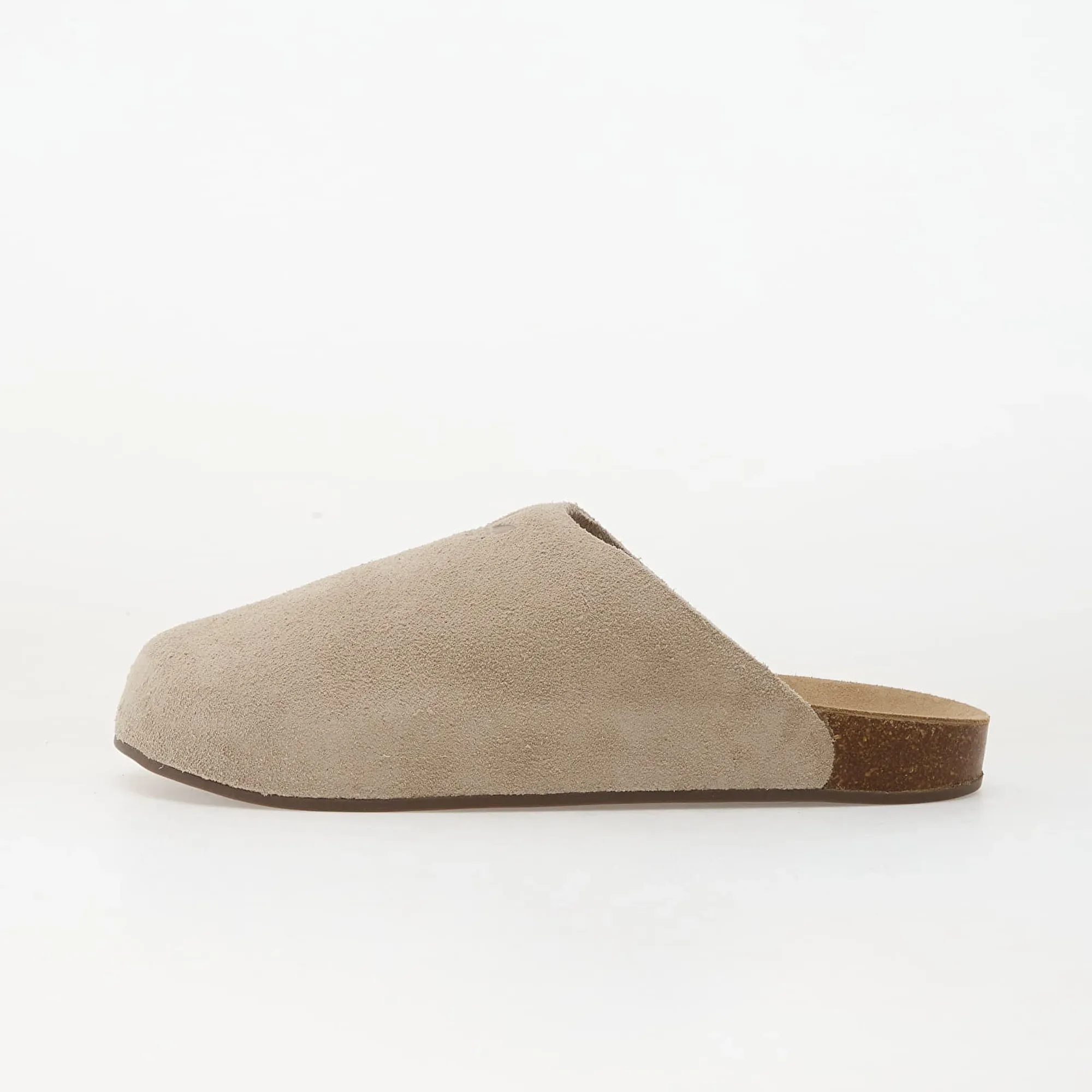 Sneakers Adidas Adimule Wonder Beige/ Wonder Beige/ Gum5 Eur 44.5