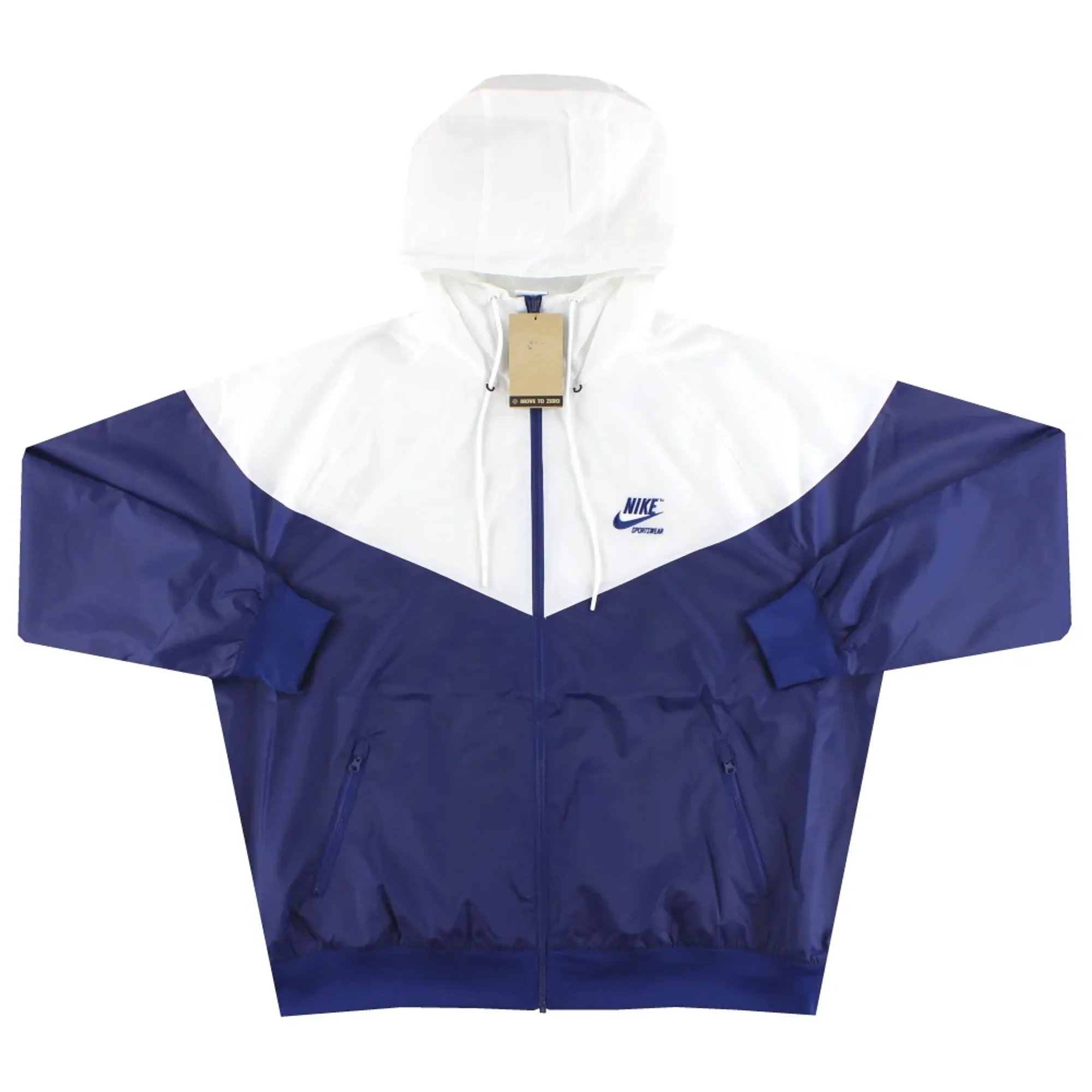 Nike Sportswear Windrunner Jacket *w/tags* - w/tags 