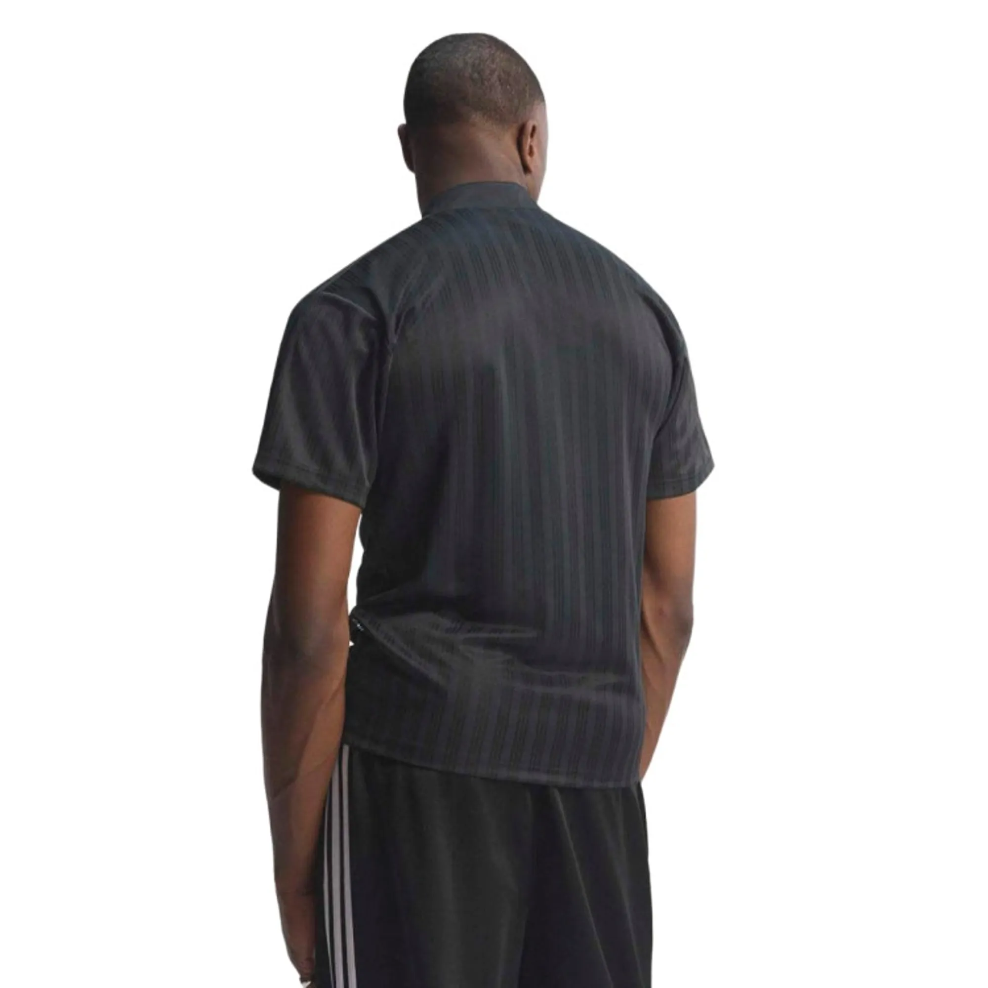 adidas Originals Liverpool 1995 Shirt